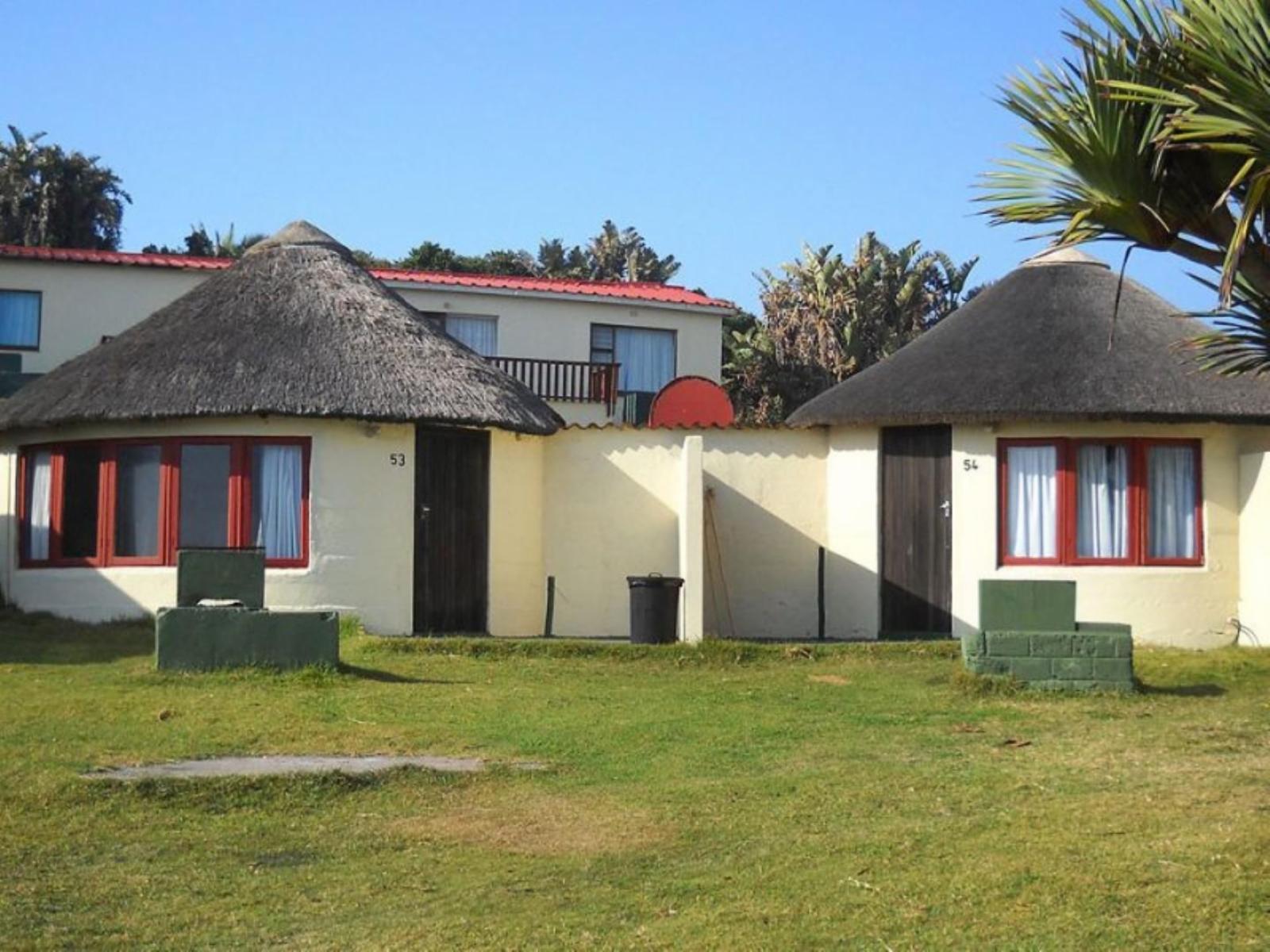 Property / Building