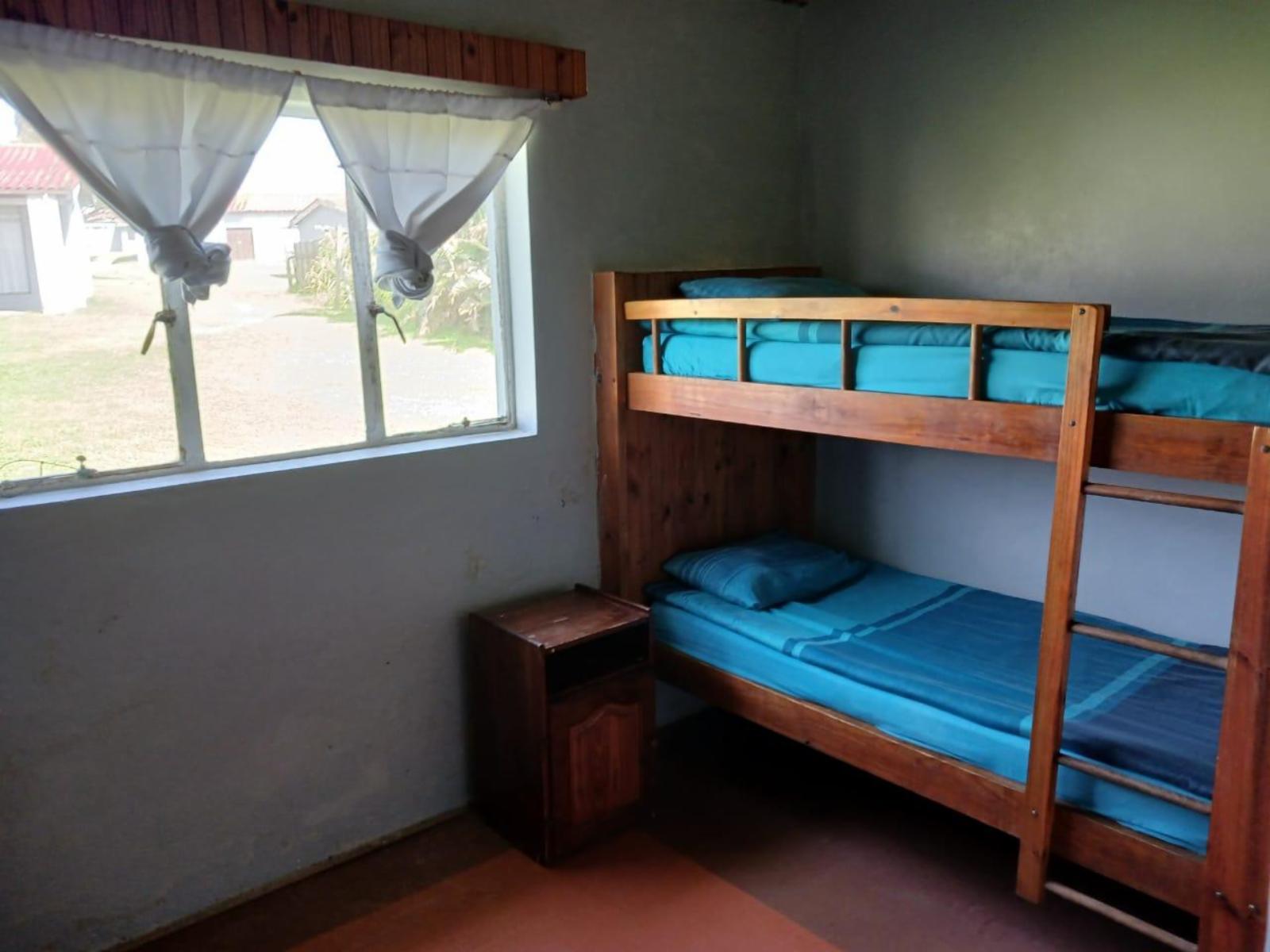 Room 8 — Photo of the whole room