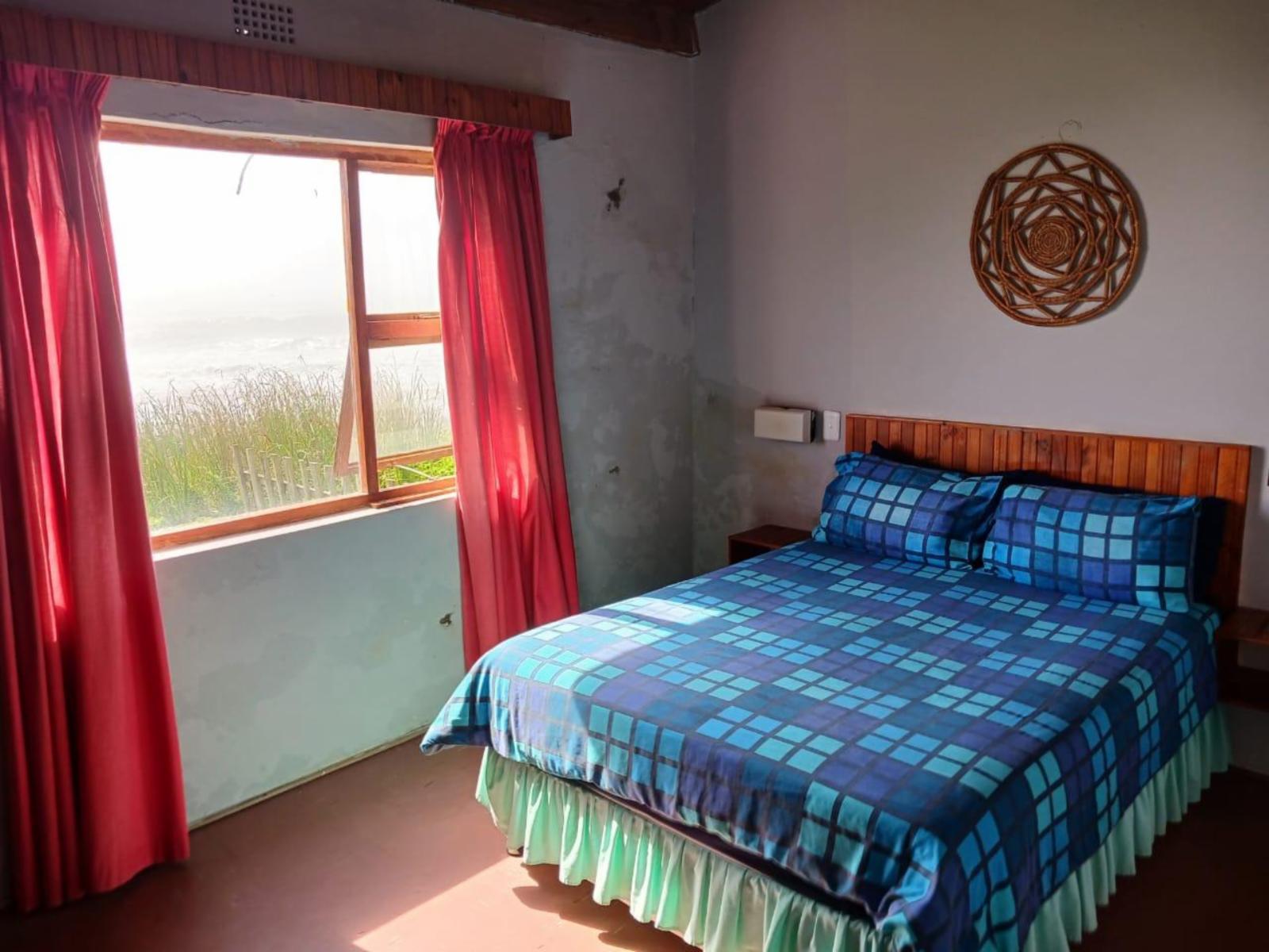 Room 8 — Photo of the whole room