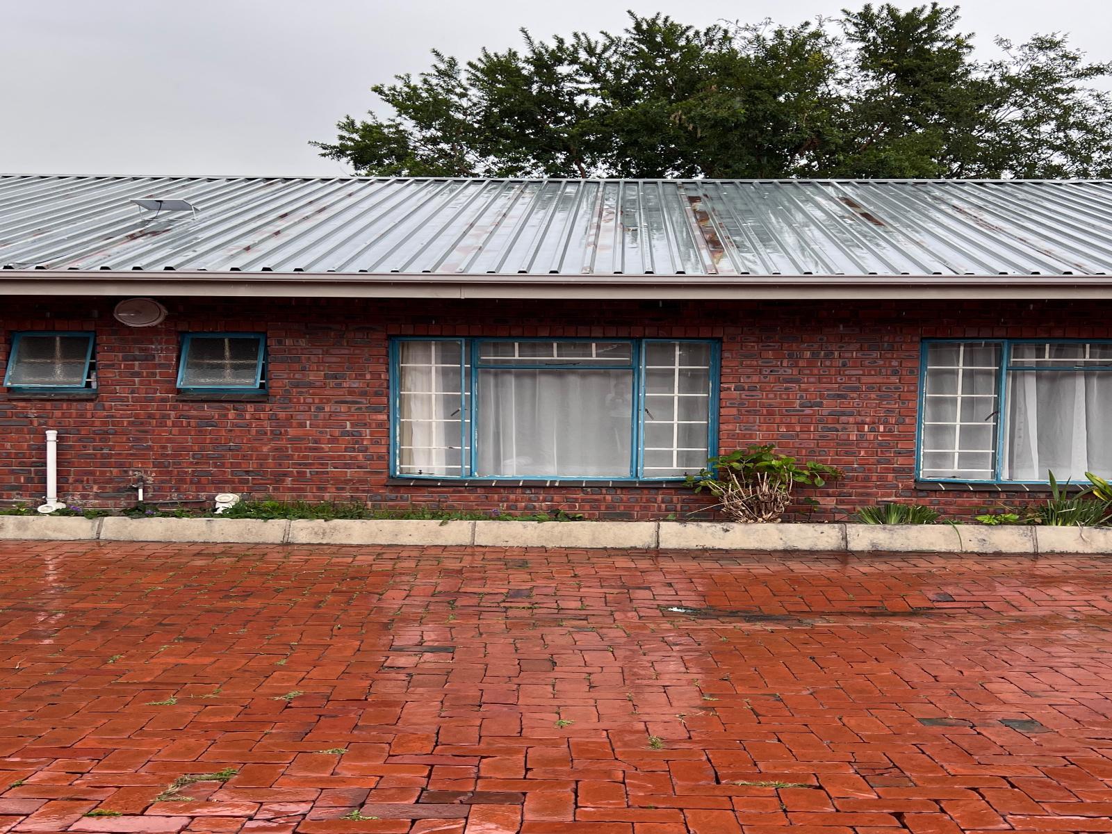 Casa4u