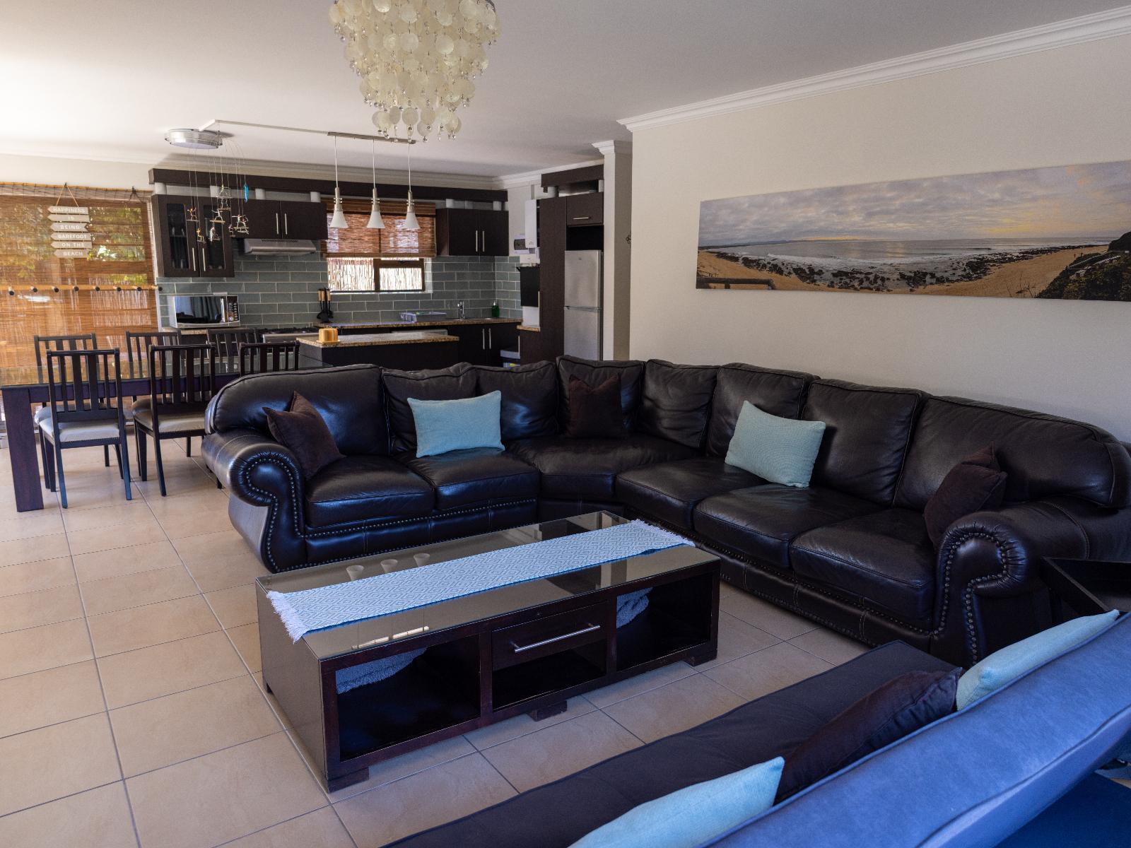 Room 2 — Living Room