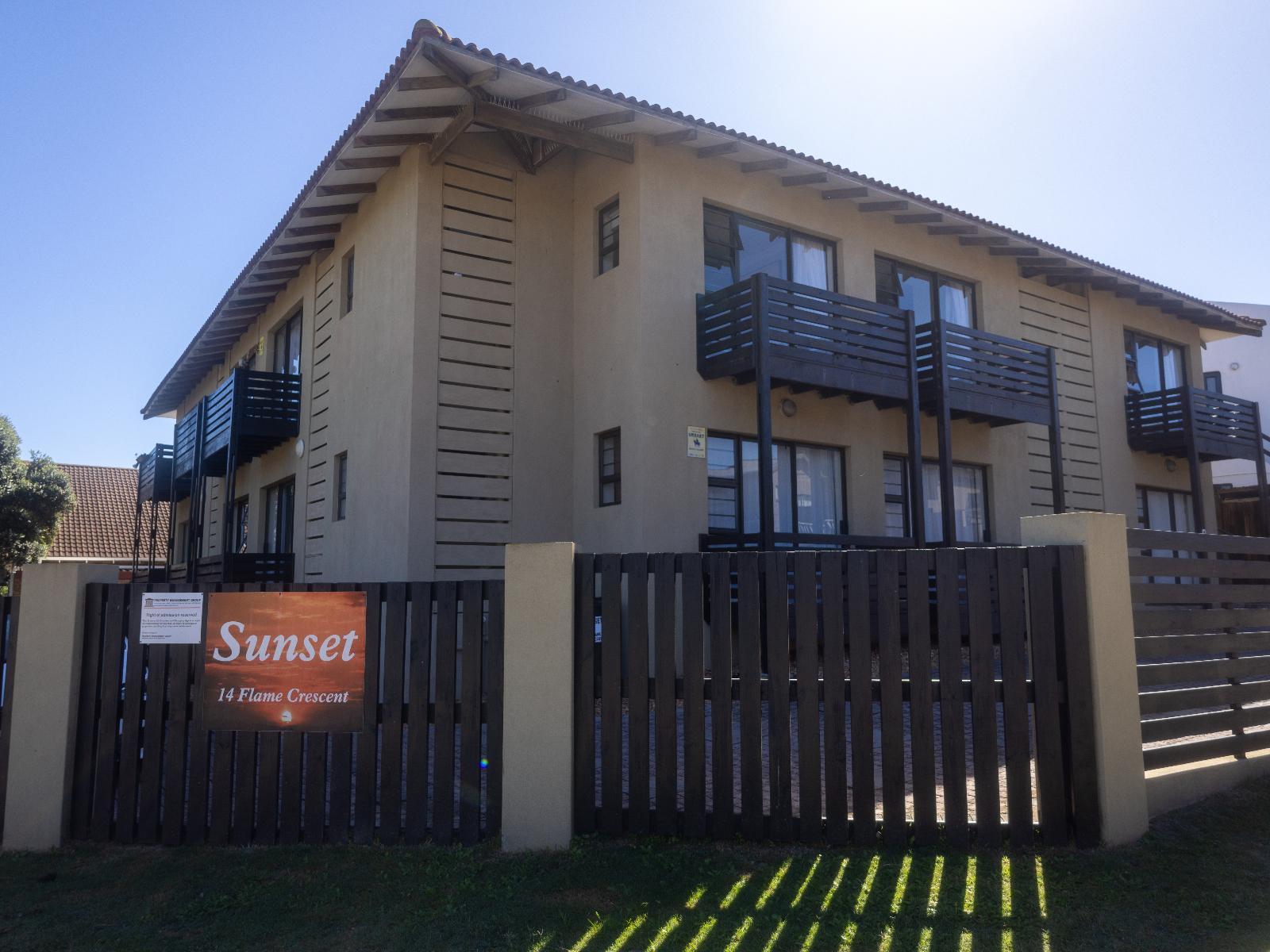 Property / Building