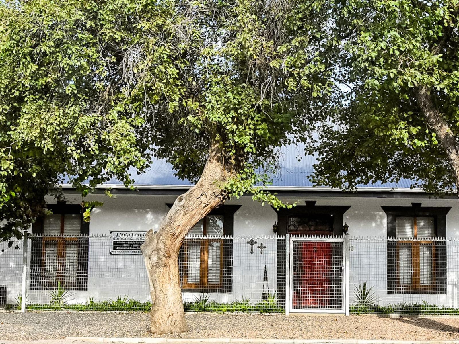 Little Lamb Guest House