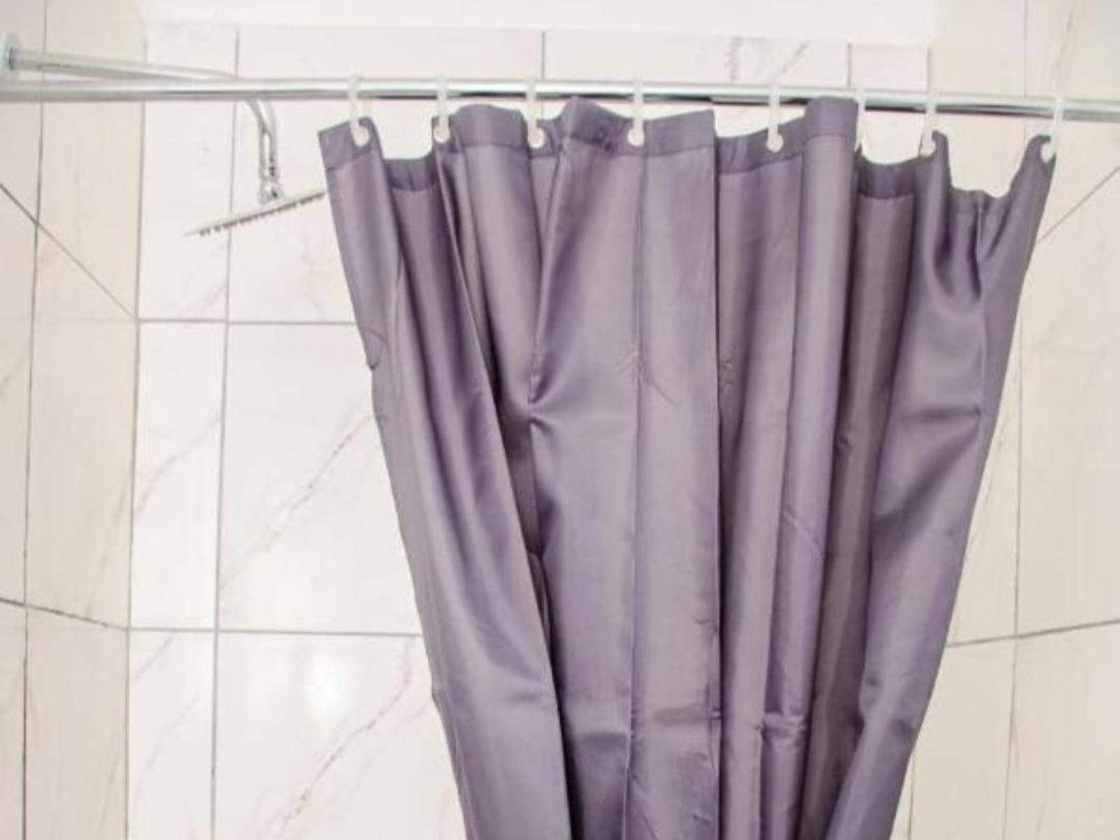 Room 3 — Bathroom