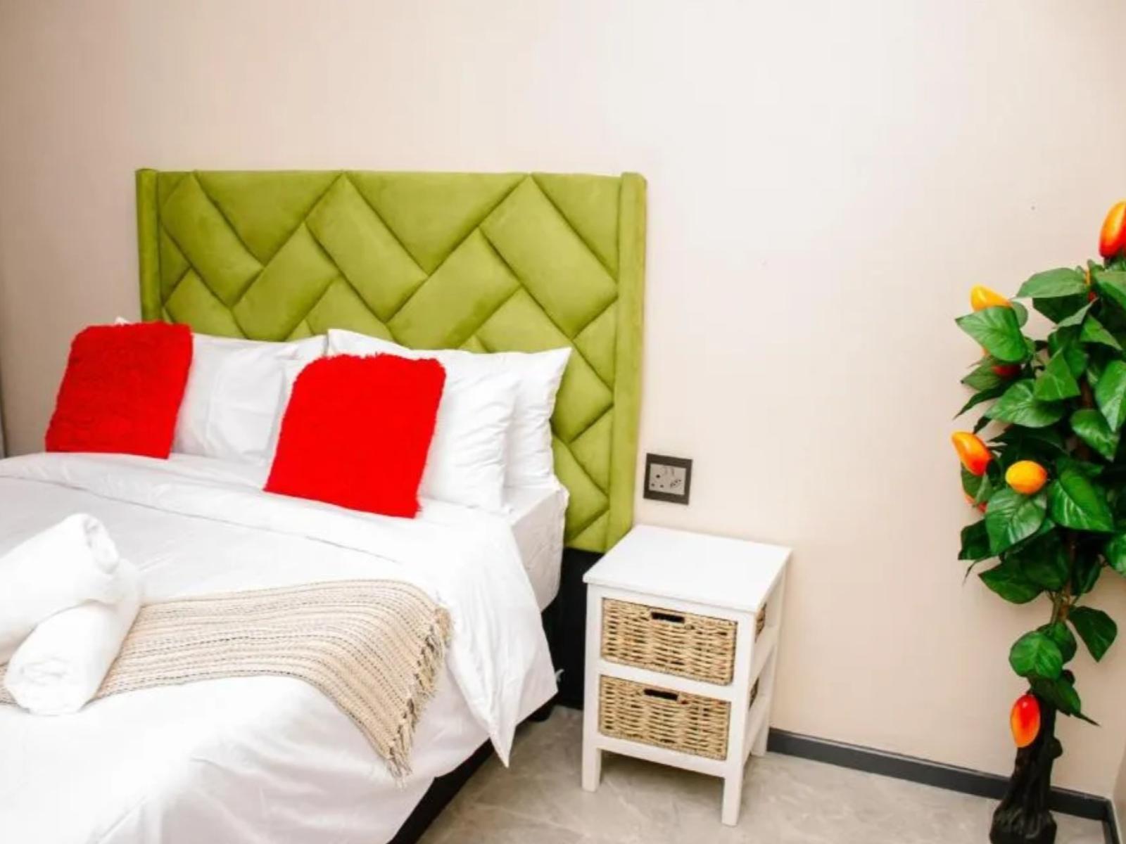 Room 3 — Photo of the whole room