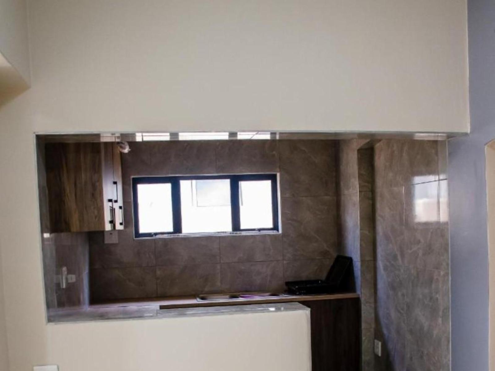 Property / Building