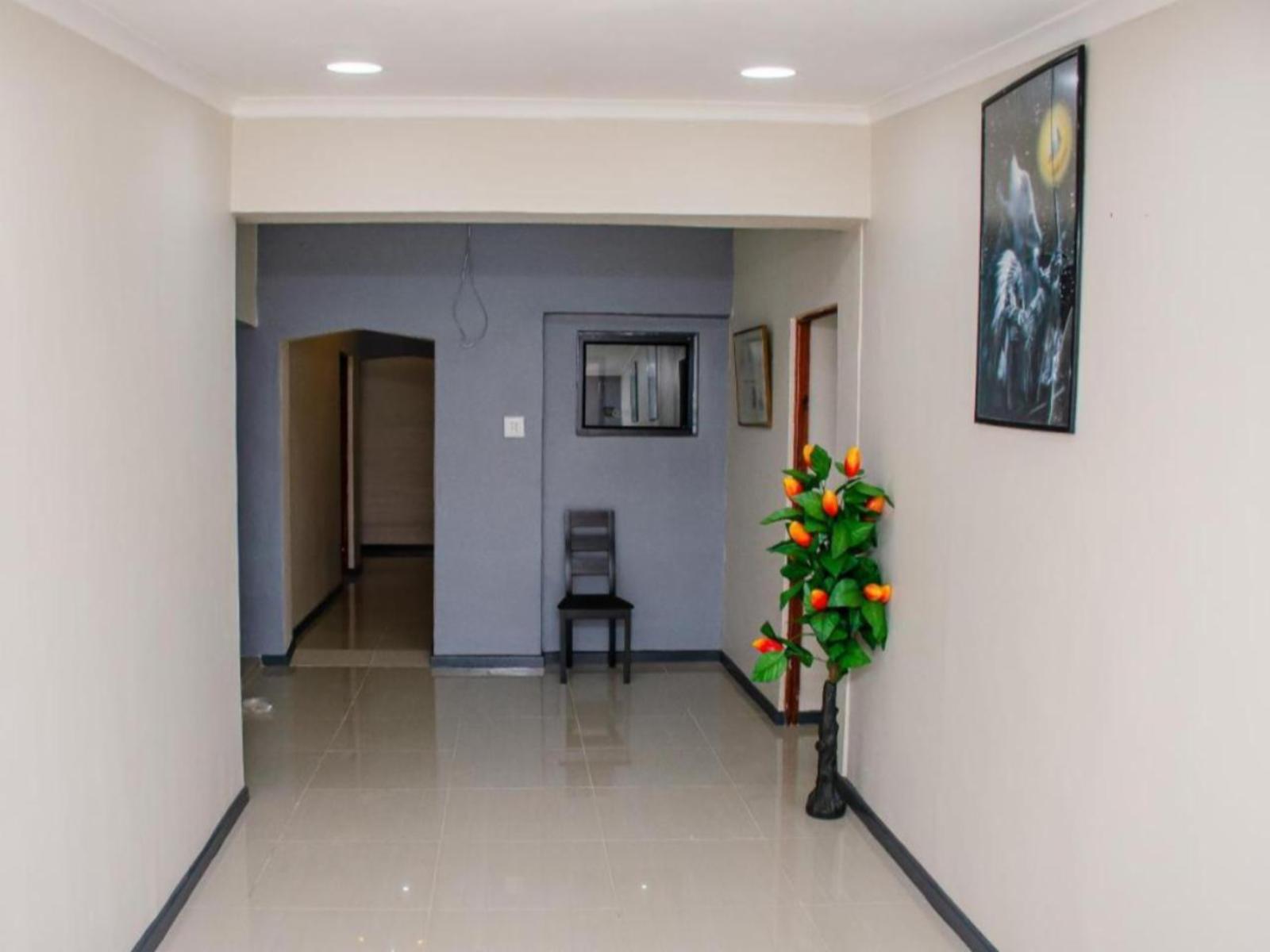 Property / Building