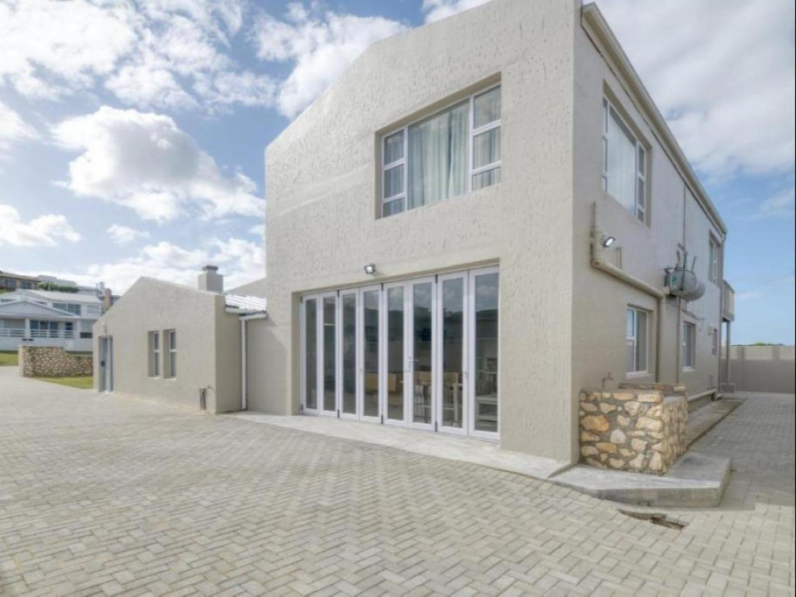 Property / Building
