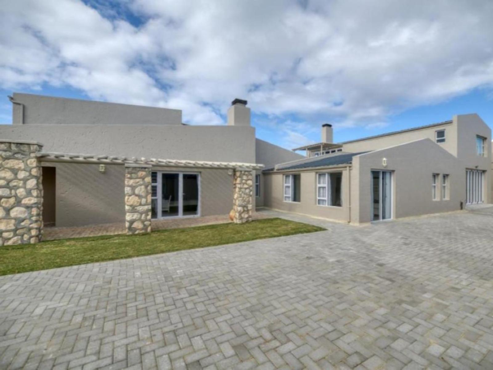 Property / Building