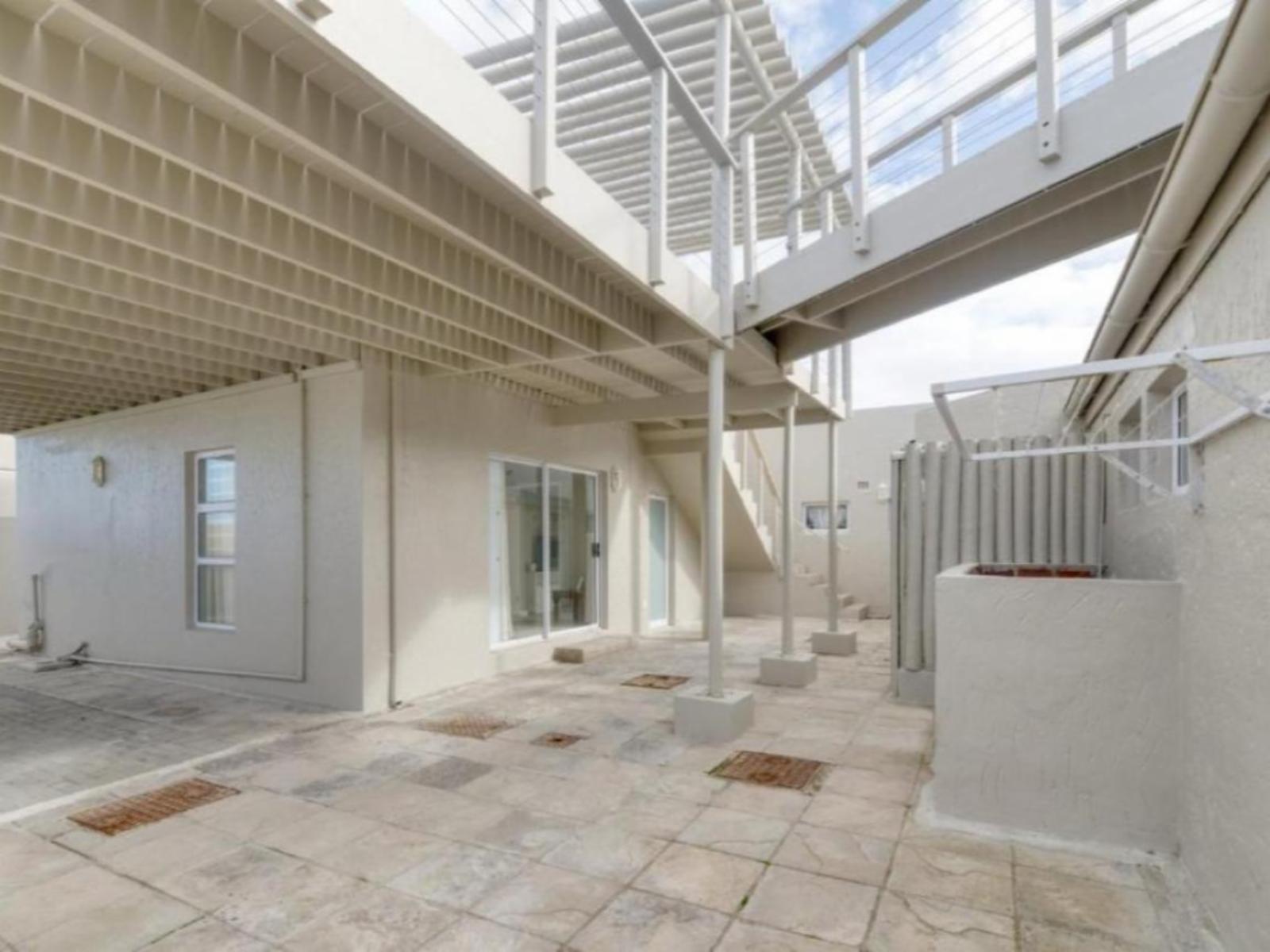 Property / Building