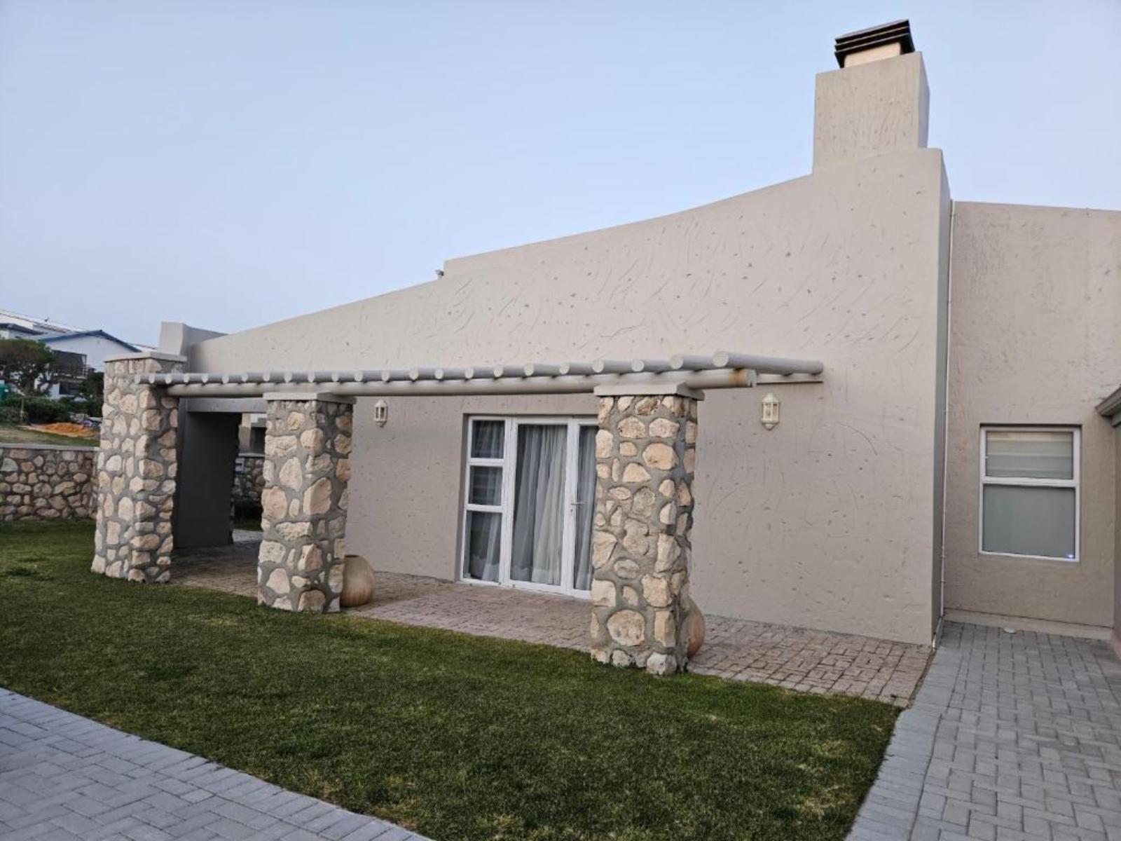 Property / Building