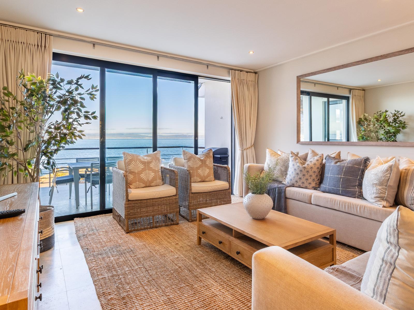 Room 1 — Living Room