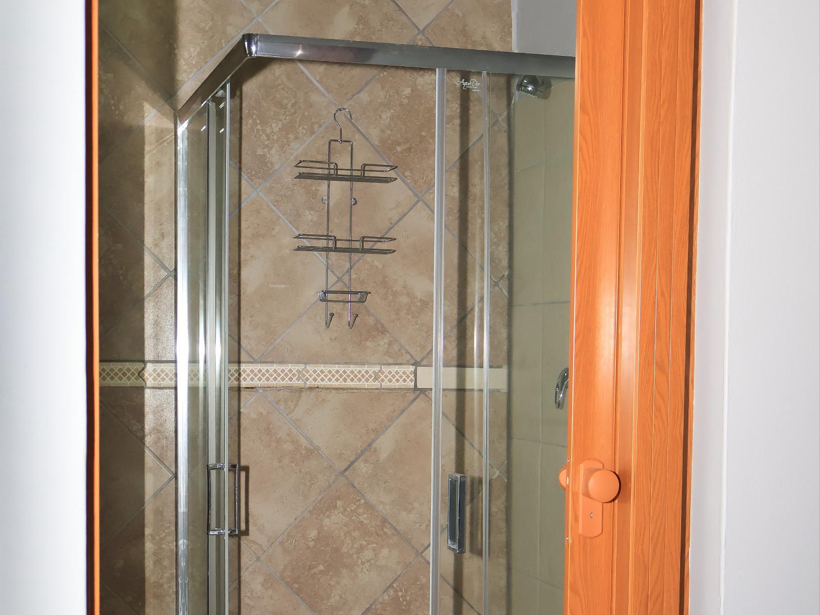 Room 1 — Bathroom