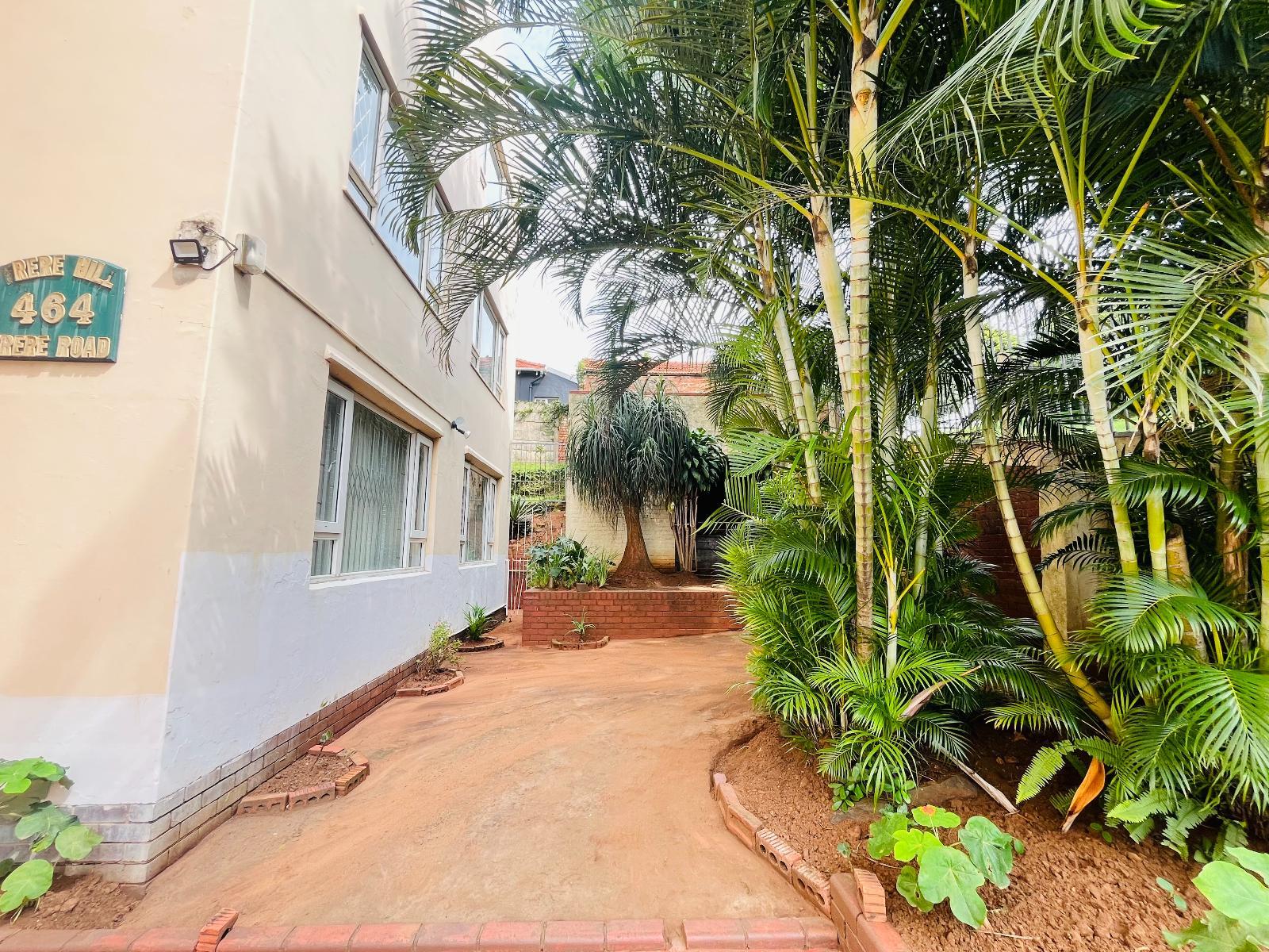 Property / Building