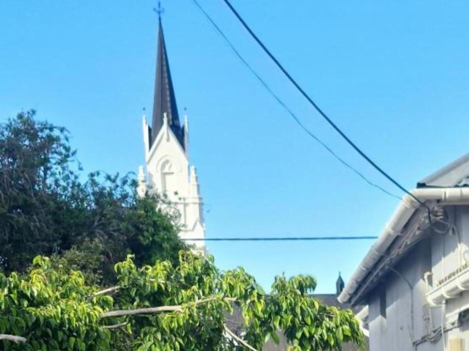 Neighbourhood