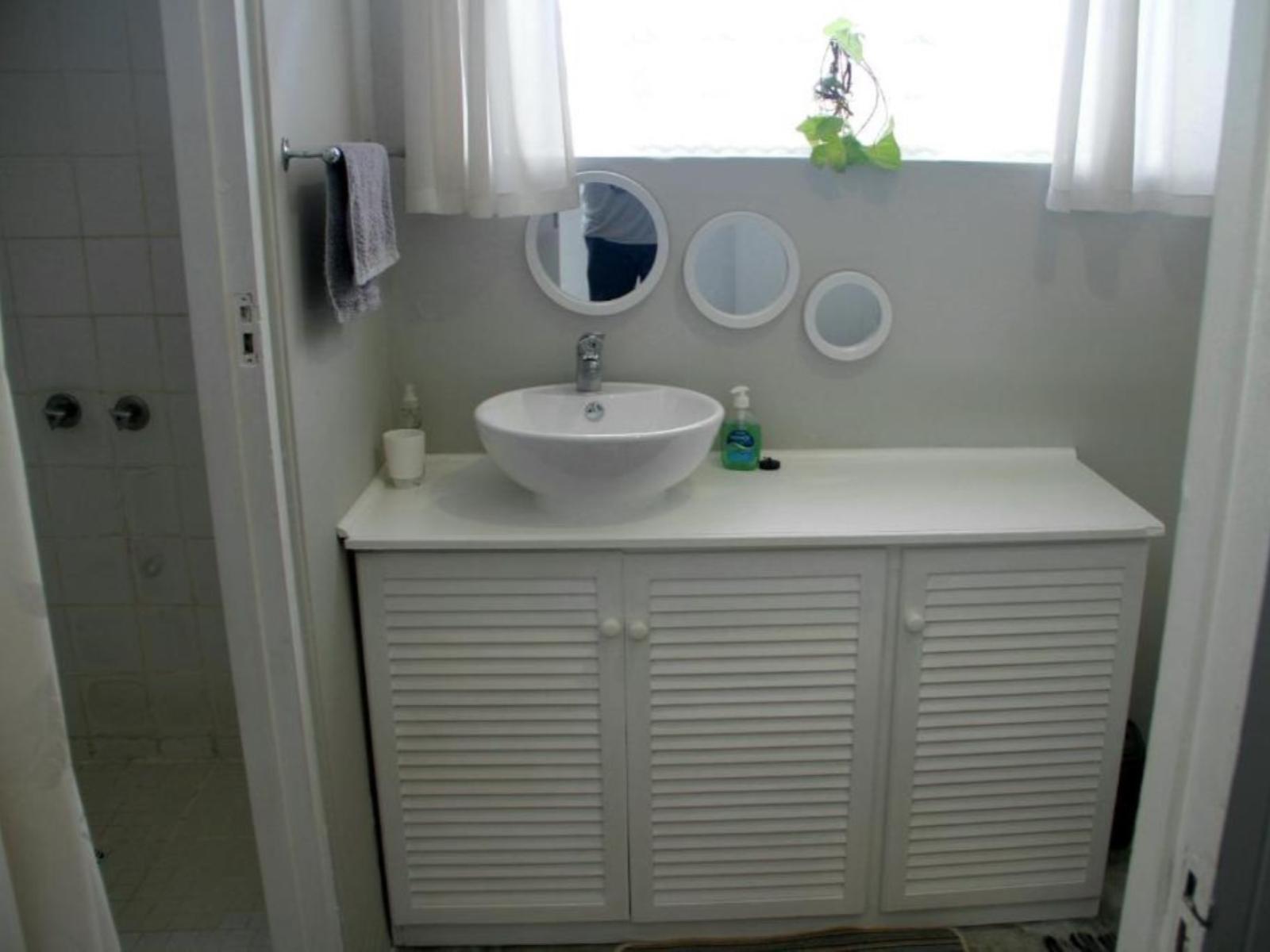 Room 1 — Bathroom