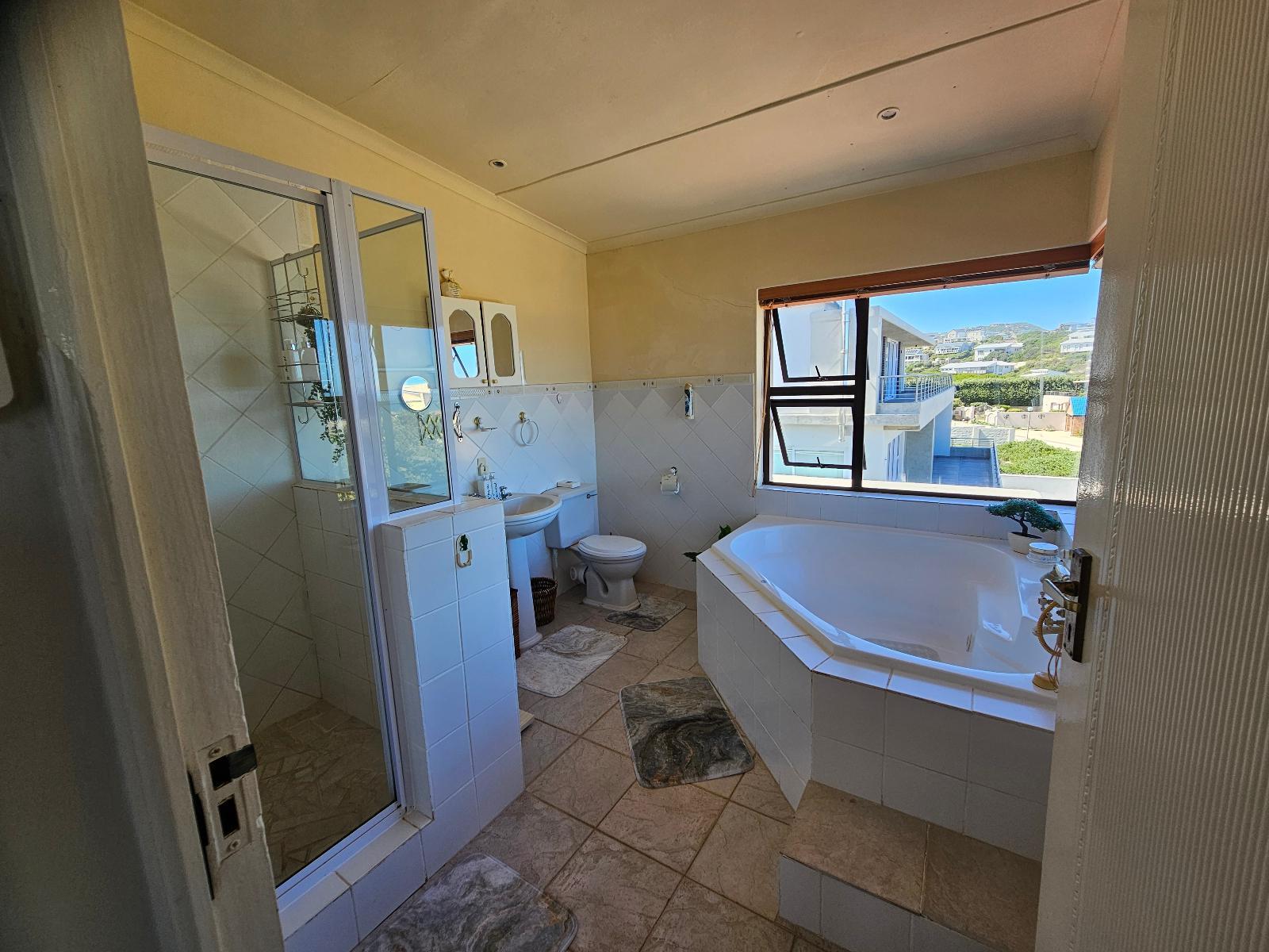 Room 1 — Bathroom