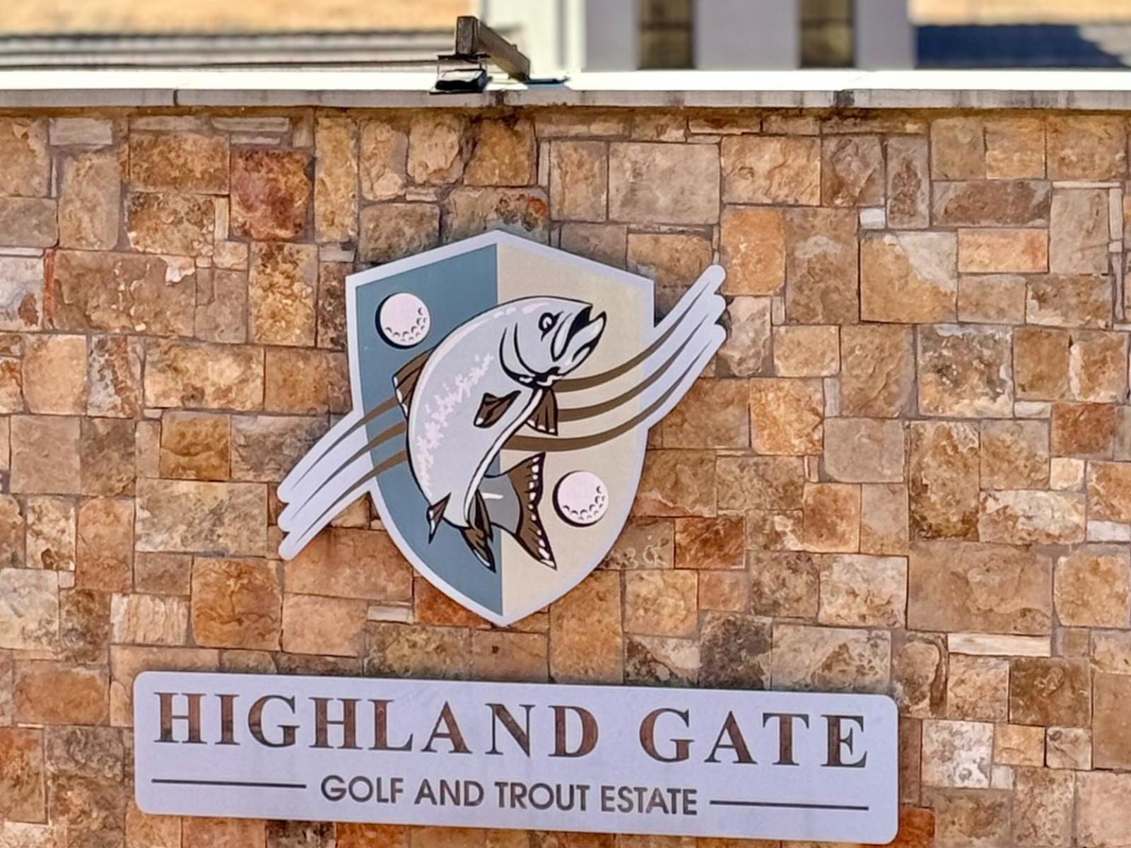 Facade or entrance