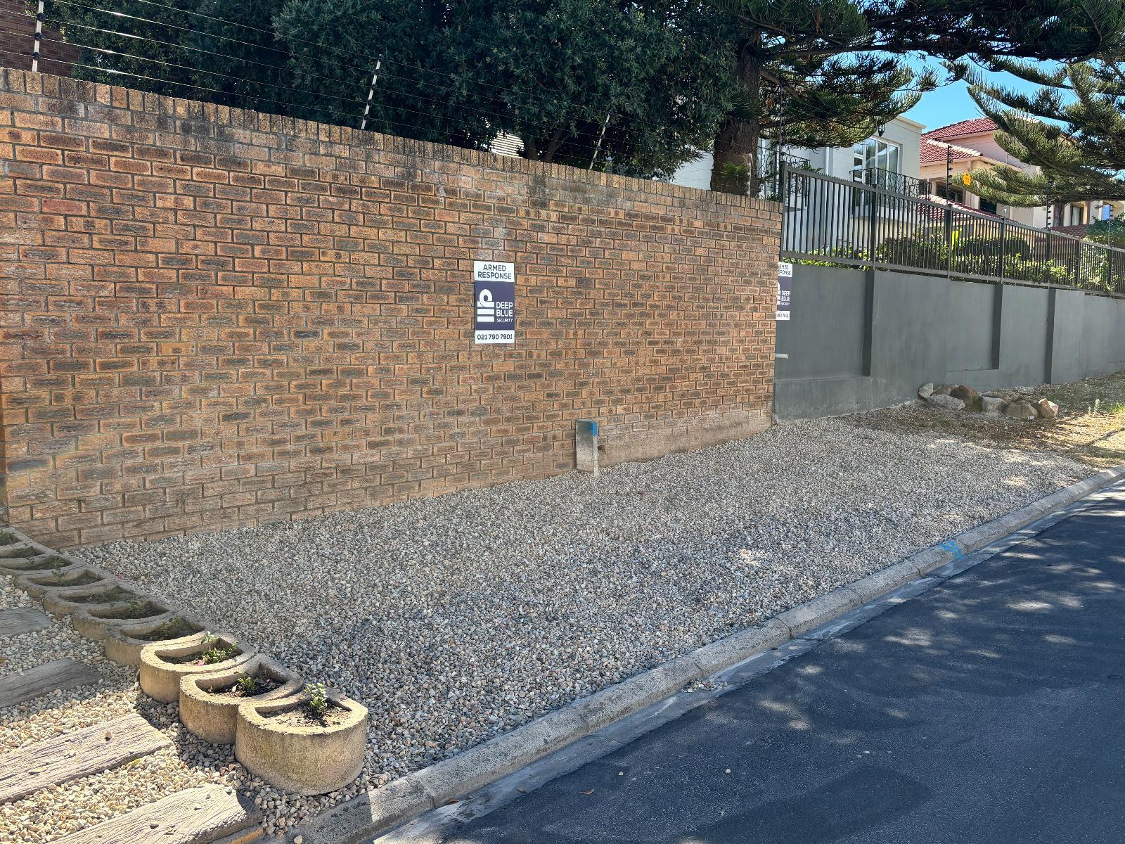 Property / Building