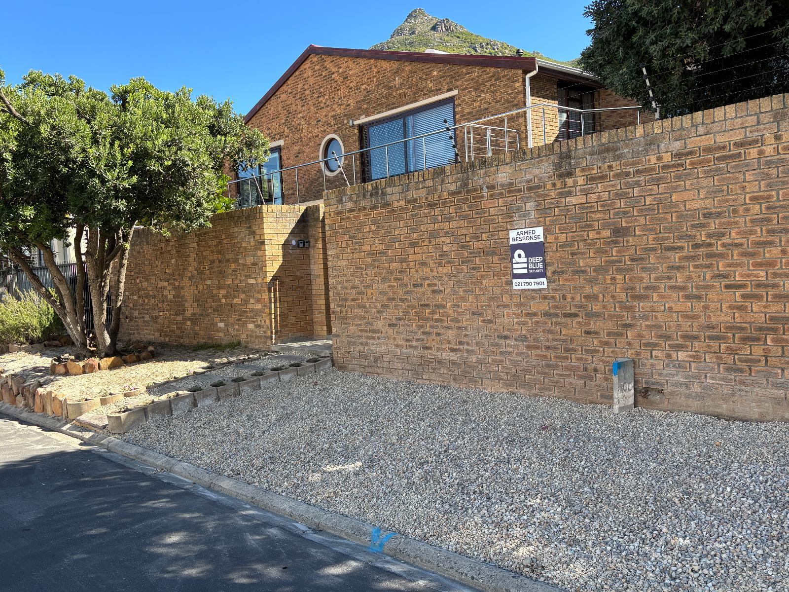 Property / Building