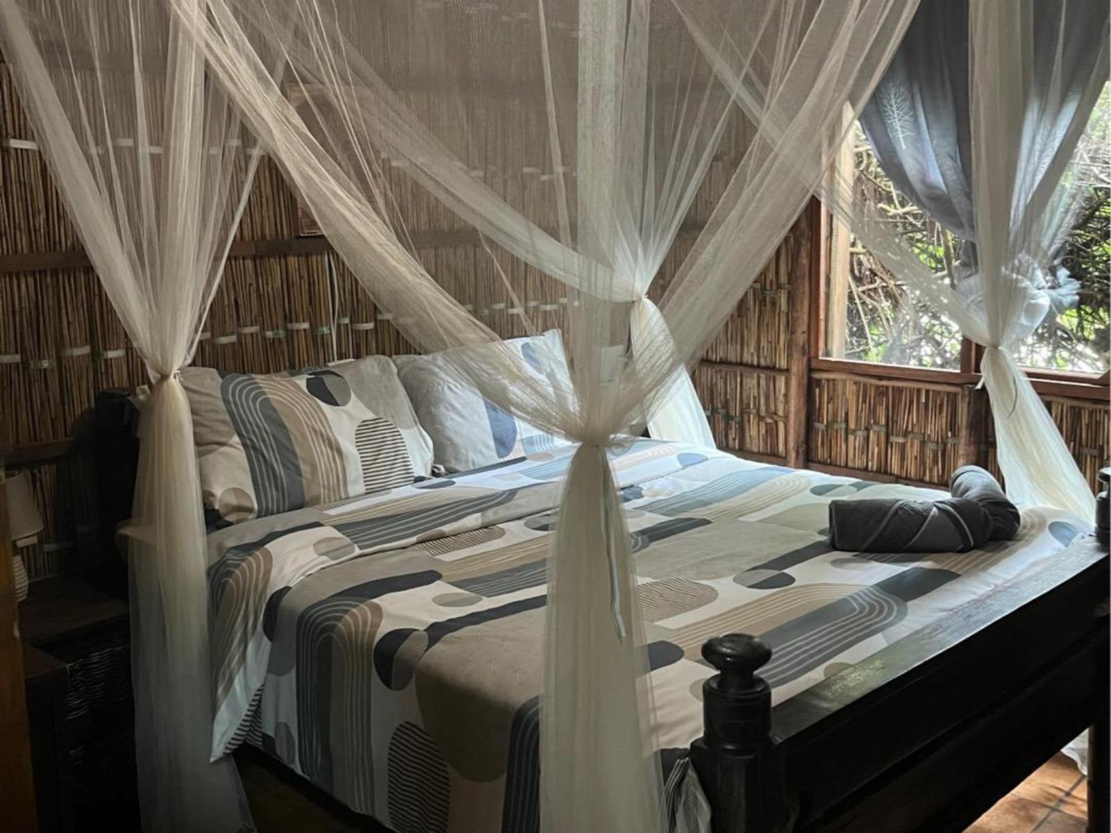 Room 1 — Photo of the whole room