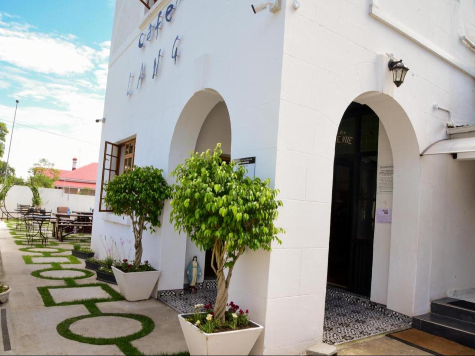 Property / Building