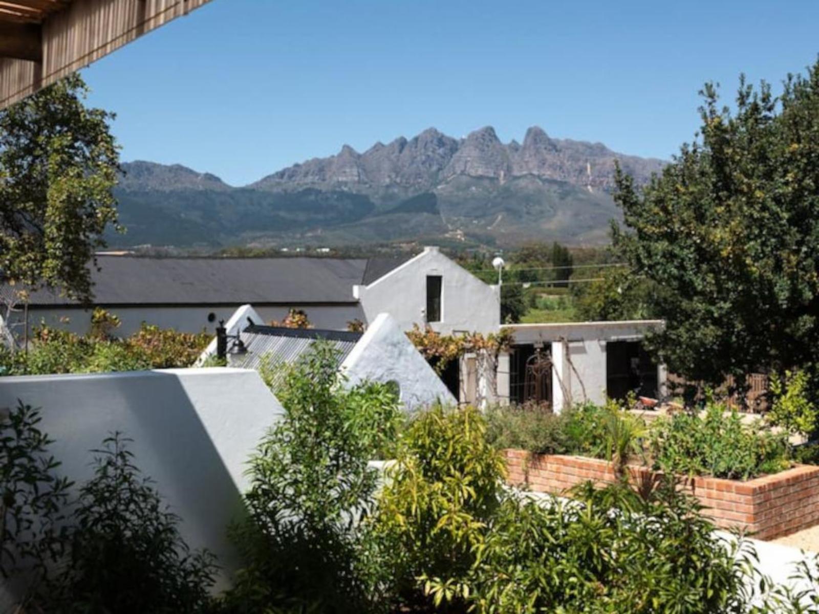 Property / Building