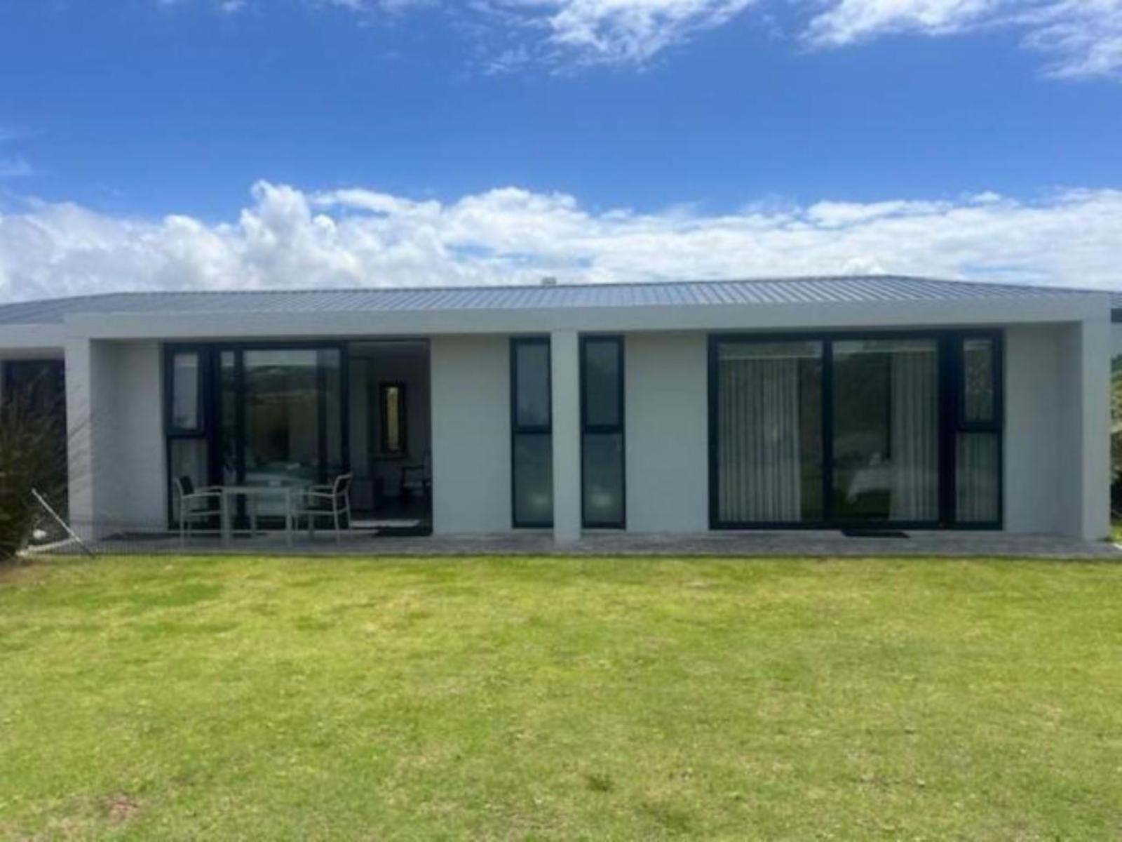 Property / Building