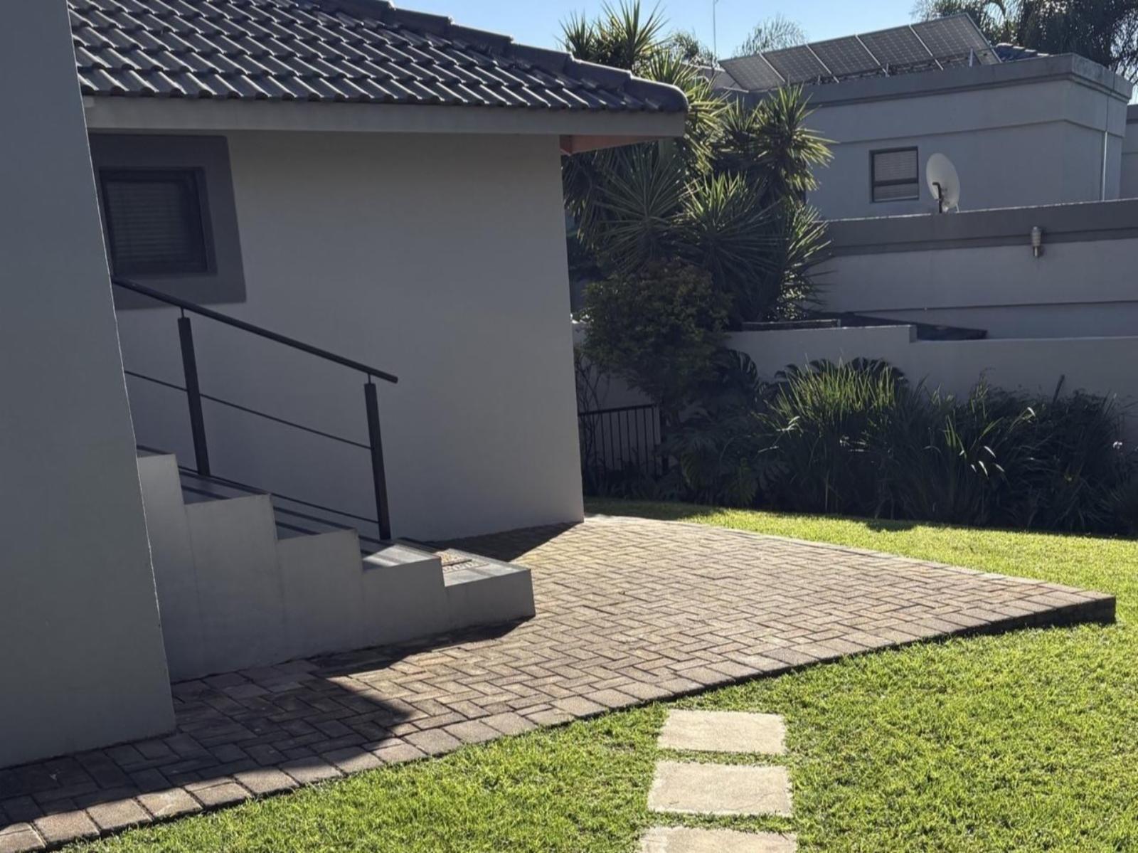 Property / Building