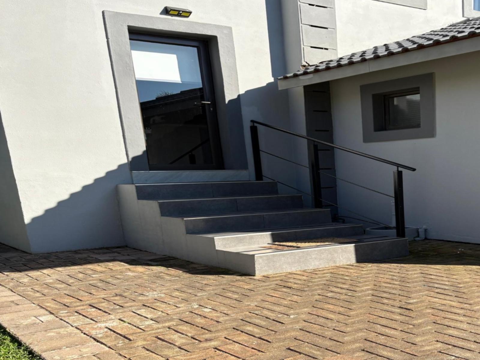 Property / Building