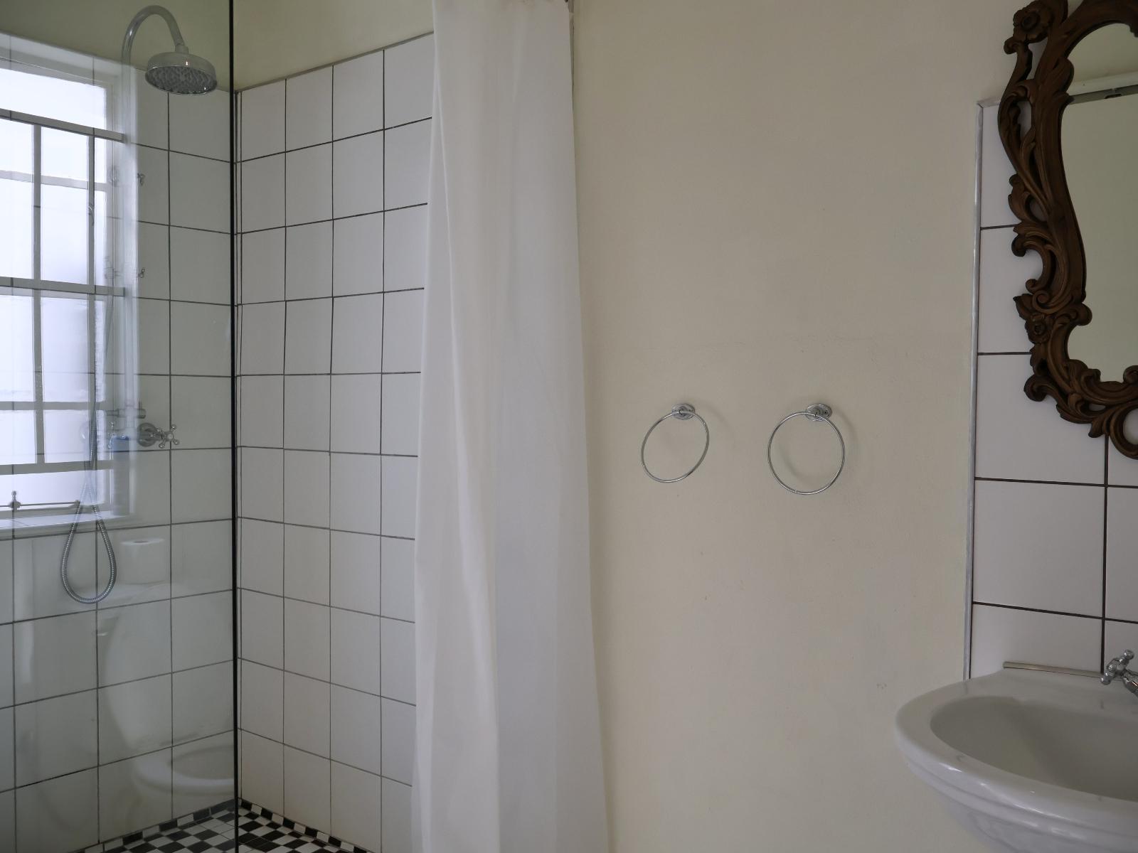 Room 2 — Bathroom
