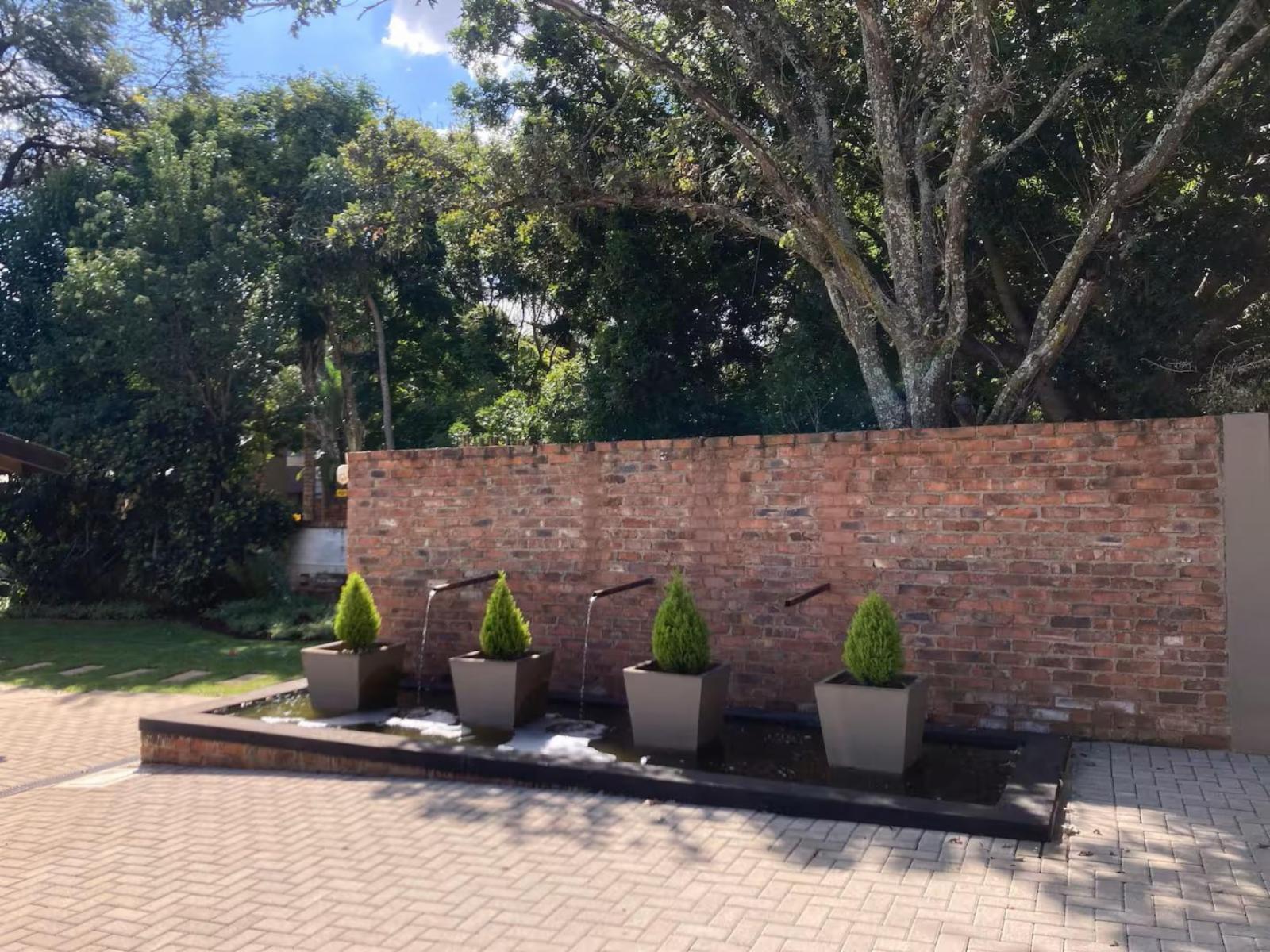 Property / Building