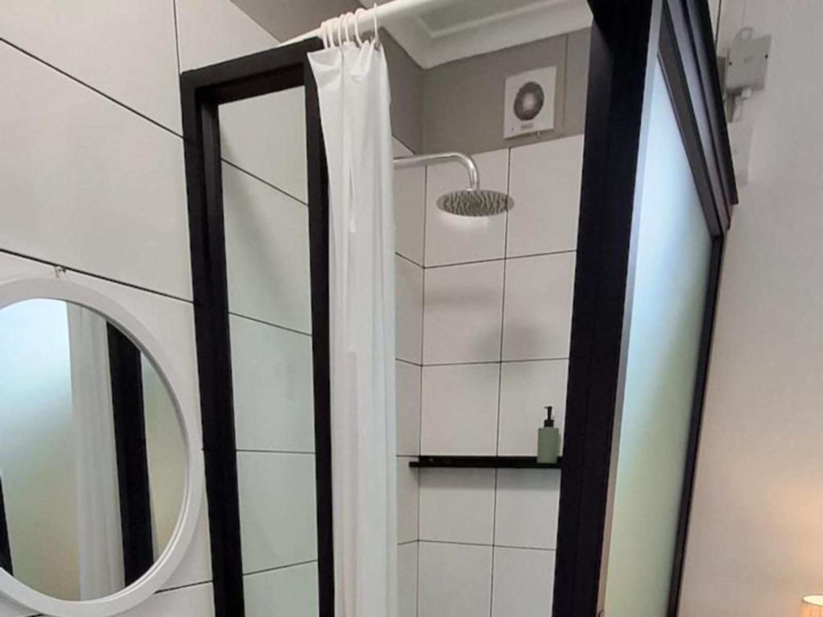 Room 1 — Bathroom