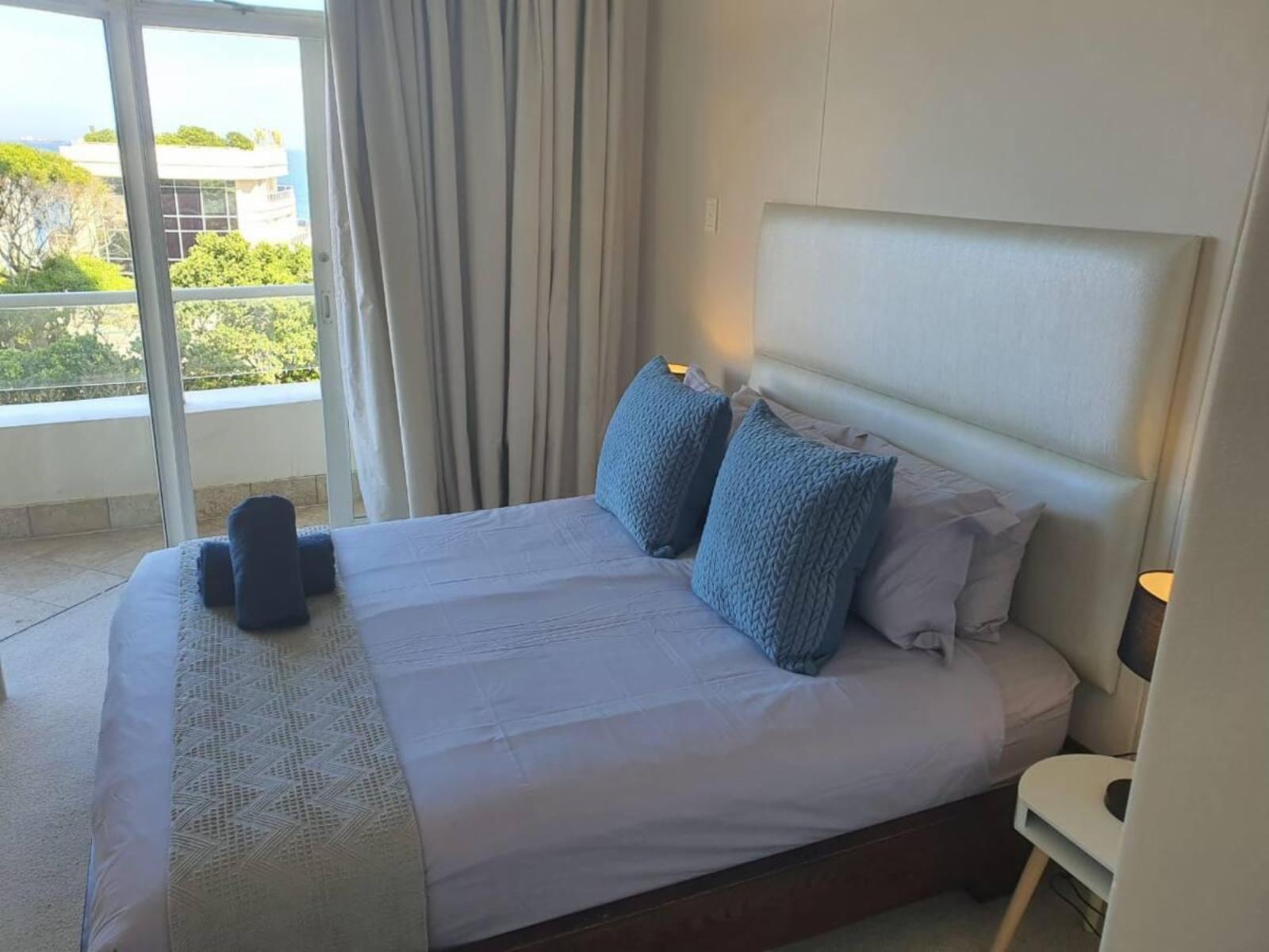 Room 1 — Photo of the whole room