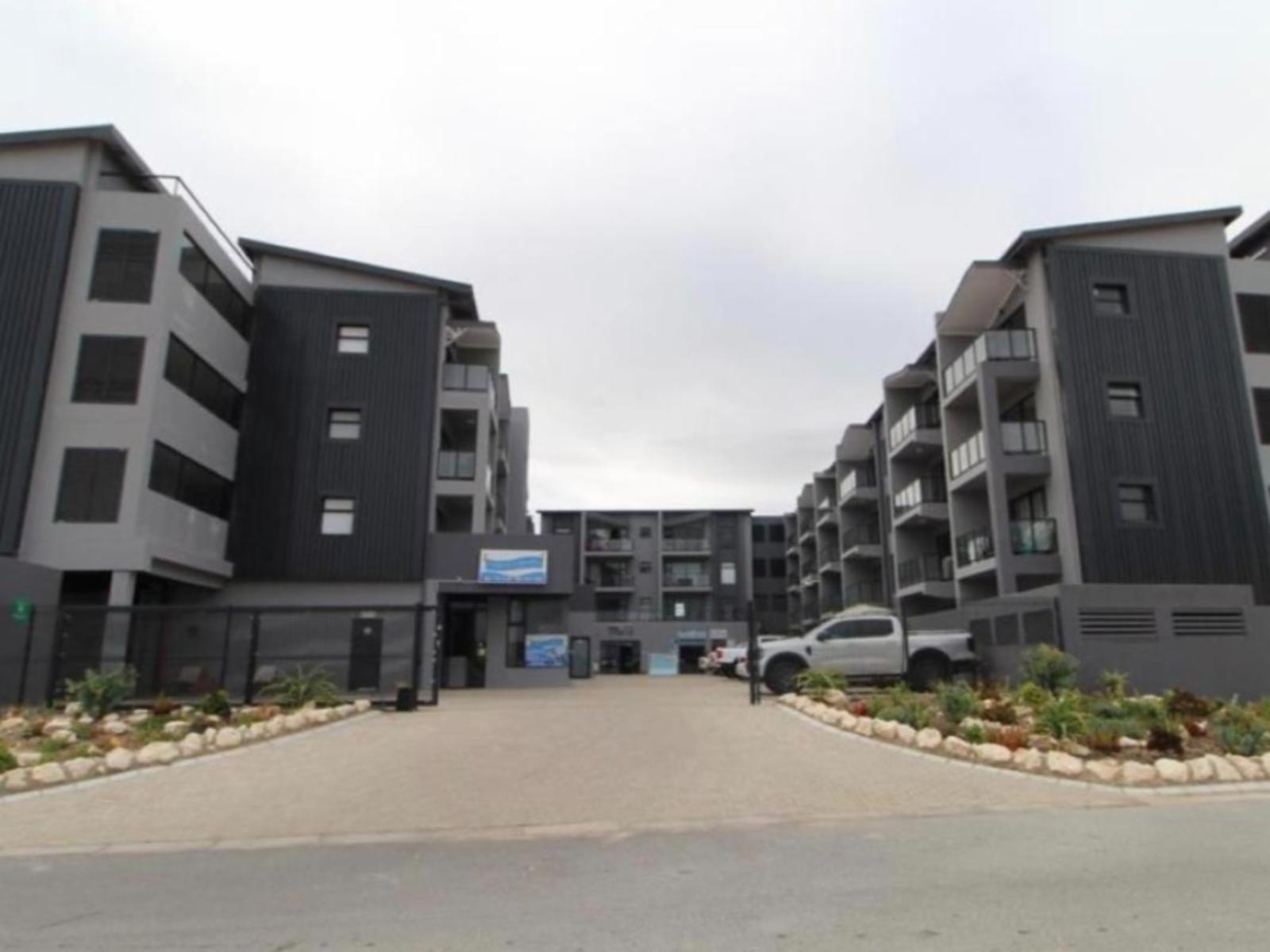Property / Building