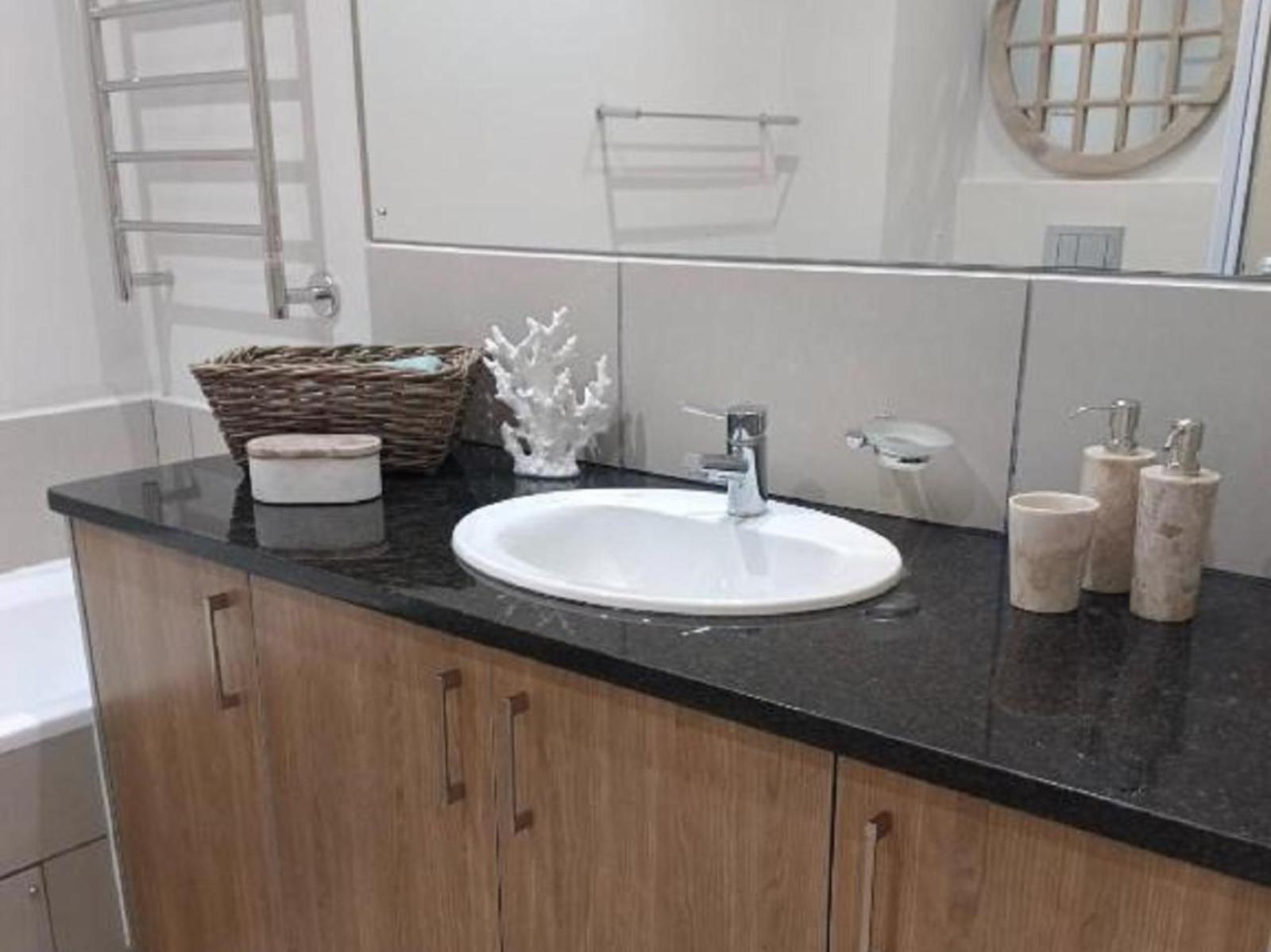 Room 1 — Bathroom