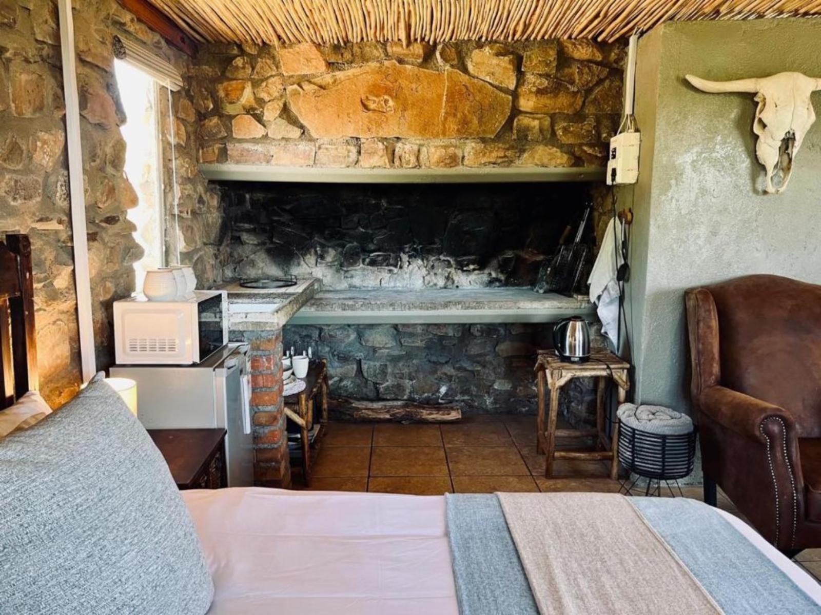 Room 1 — Photo of the whole room