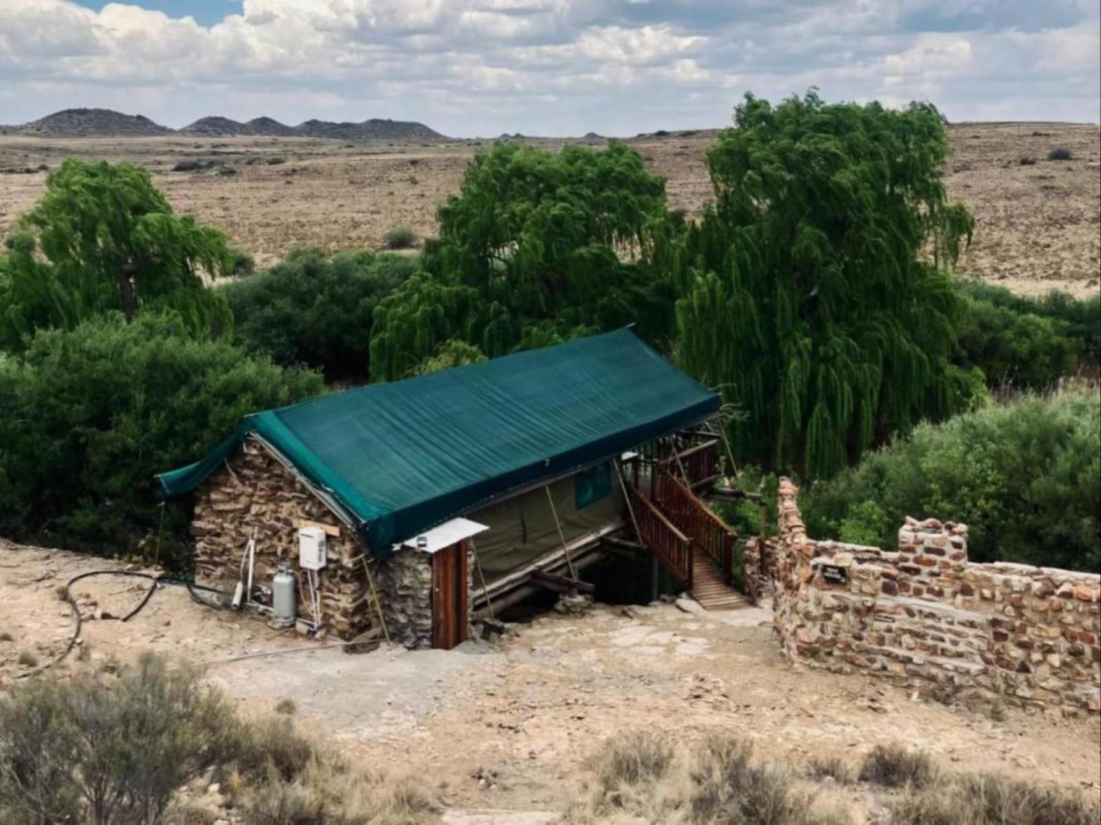Property / Building