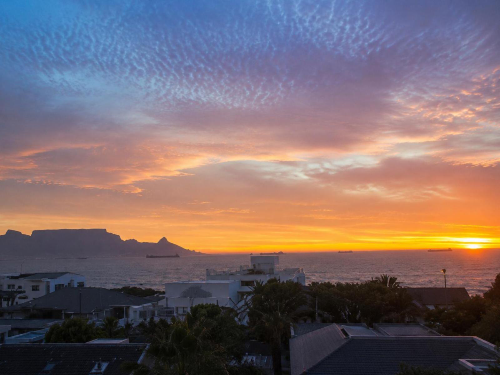 Blouberg Heights 201