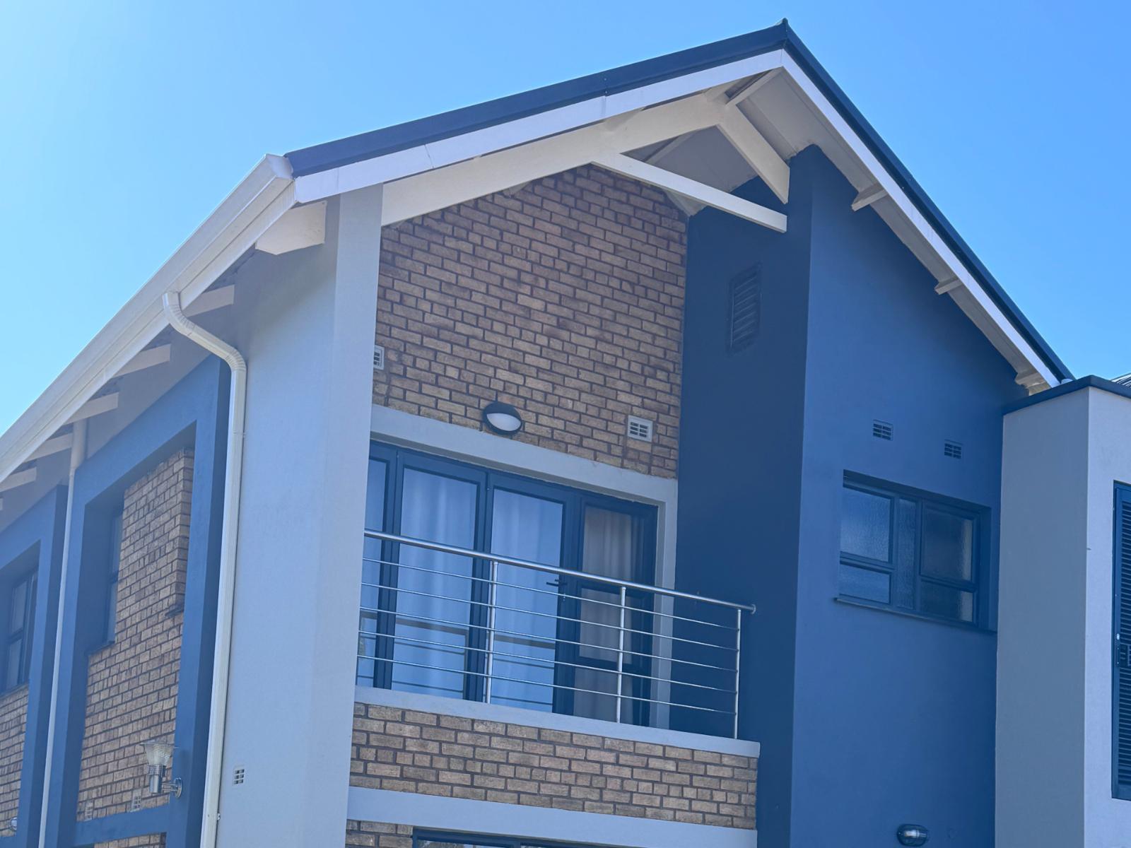 Property / Building