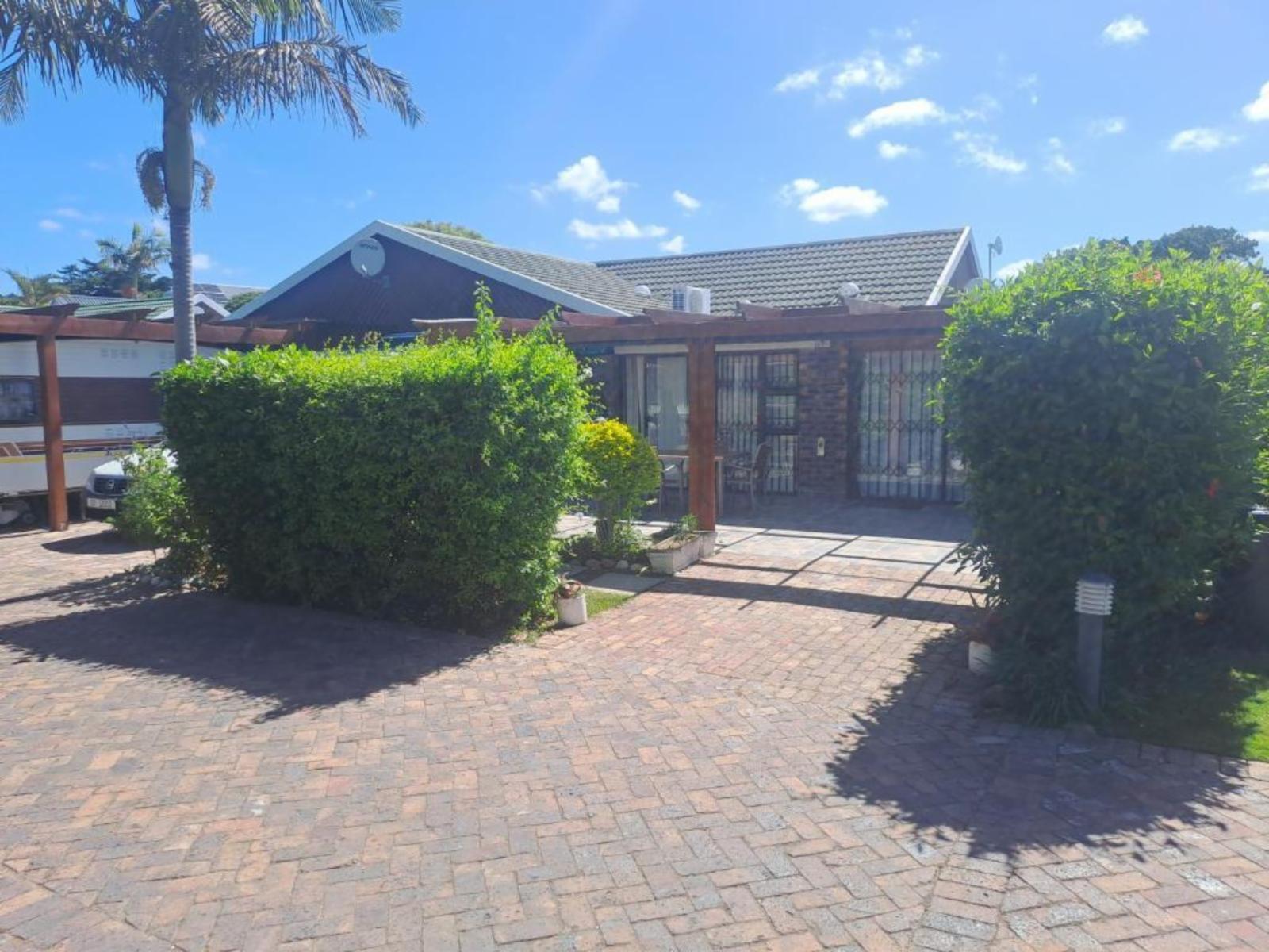 Property / Building