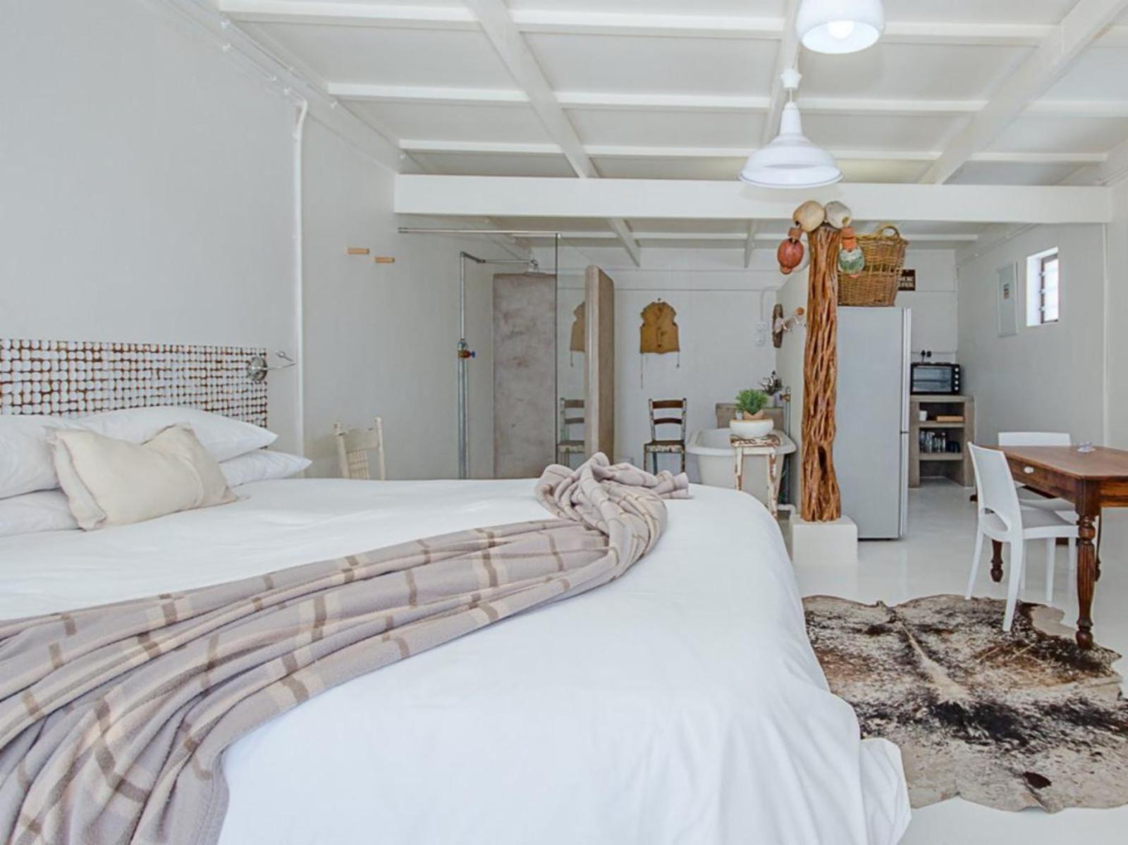Room 3 — Bathroom