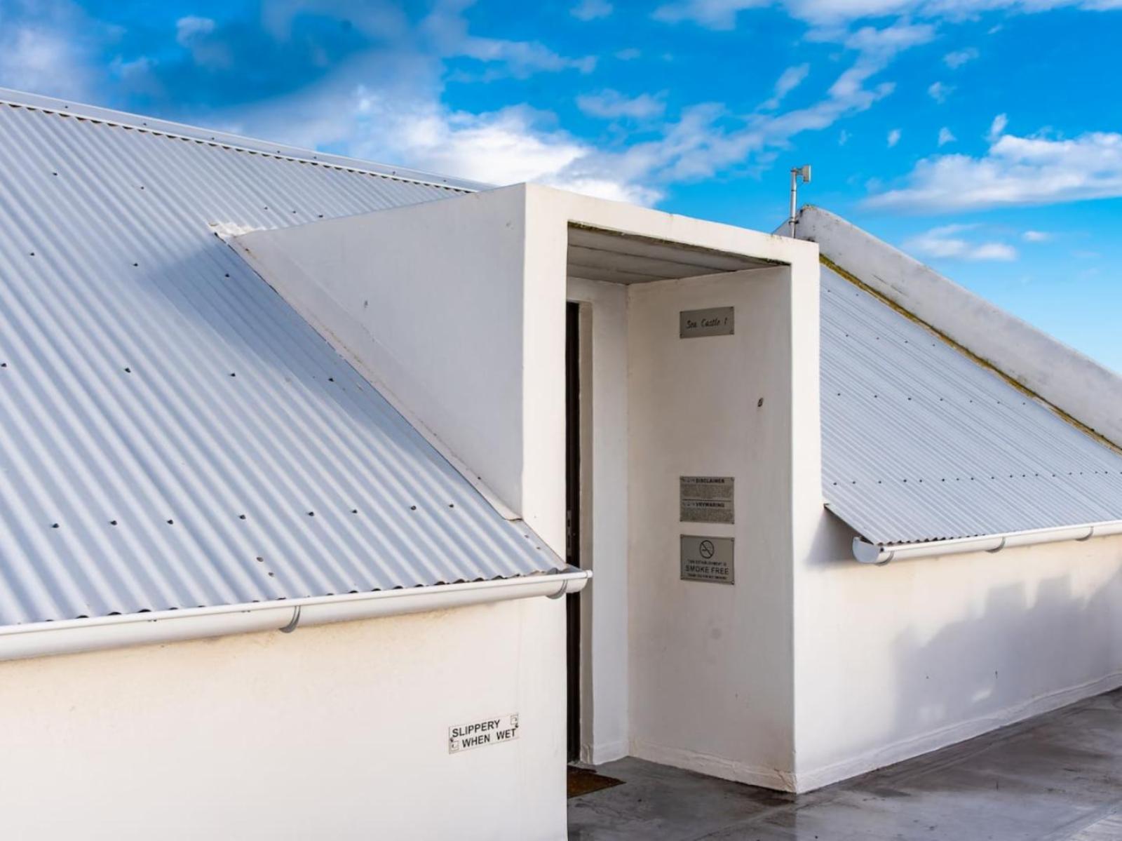 Property / Building