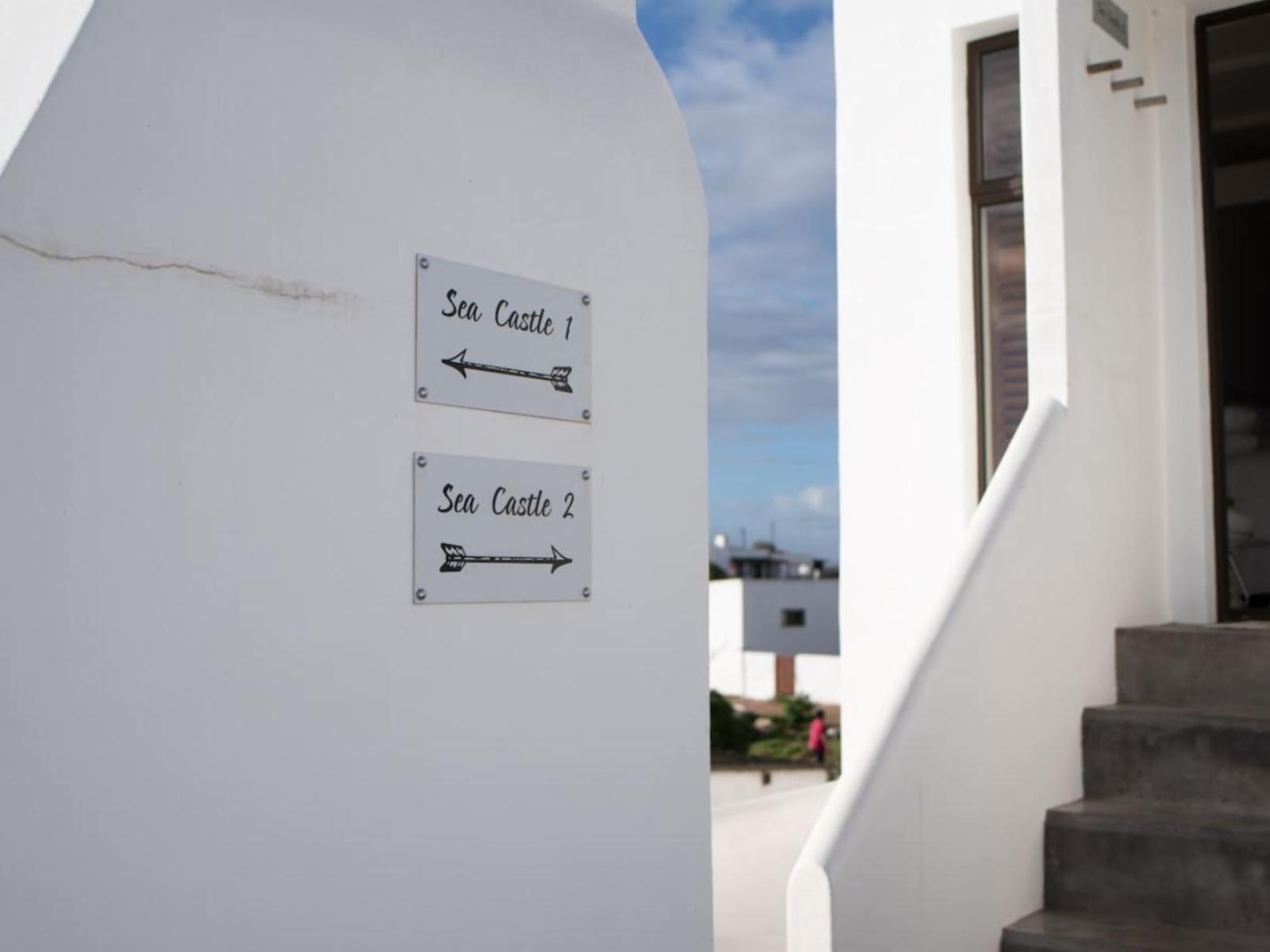 Property / Building