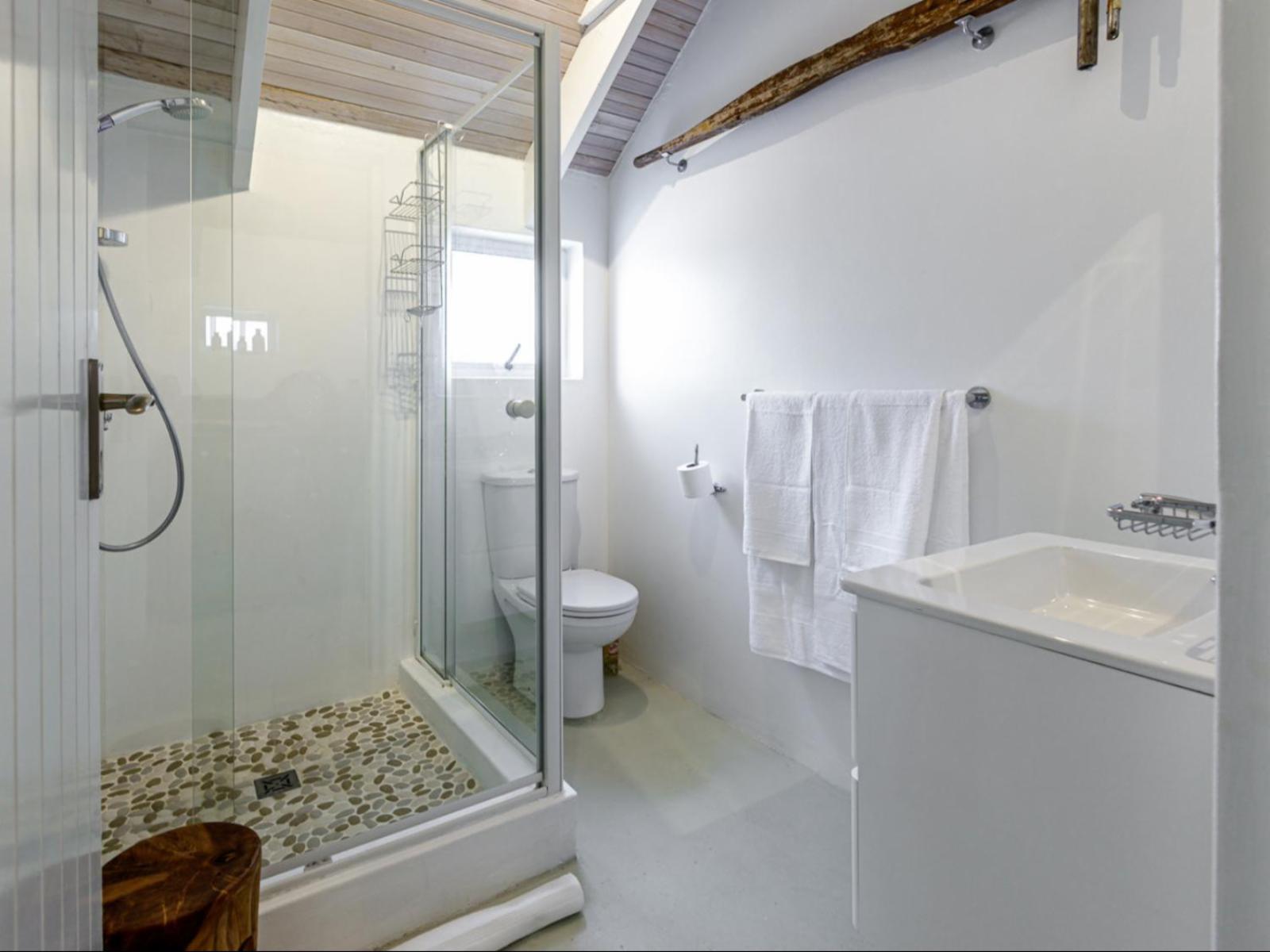 Room 2 — Bathroom