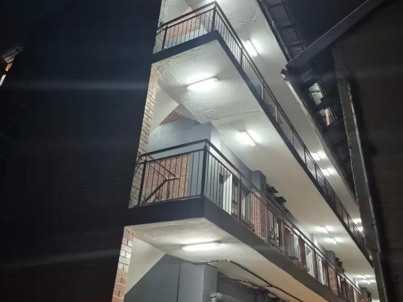 Property / Building