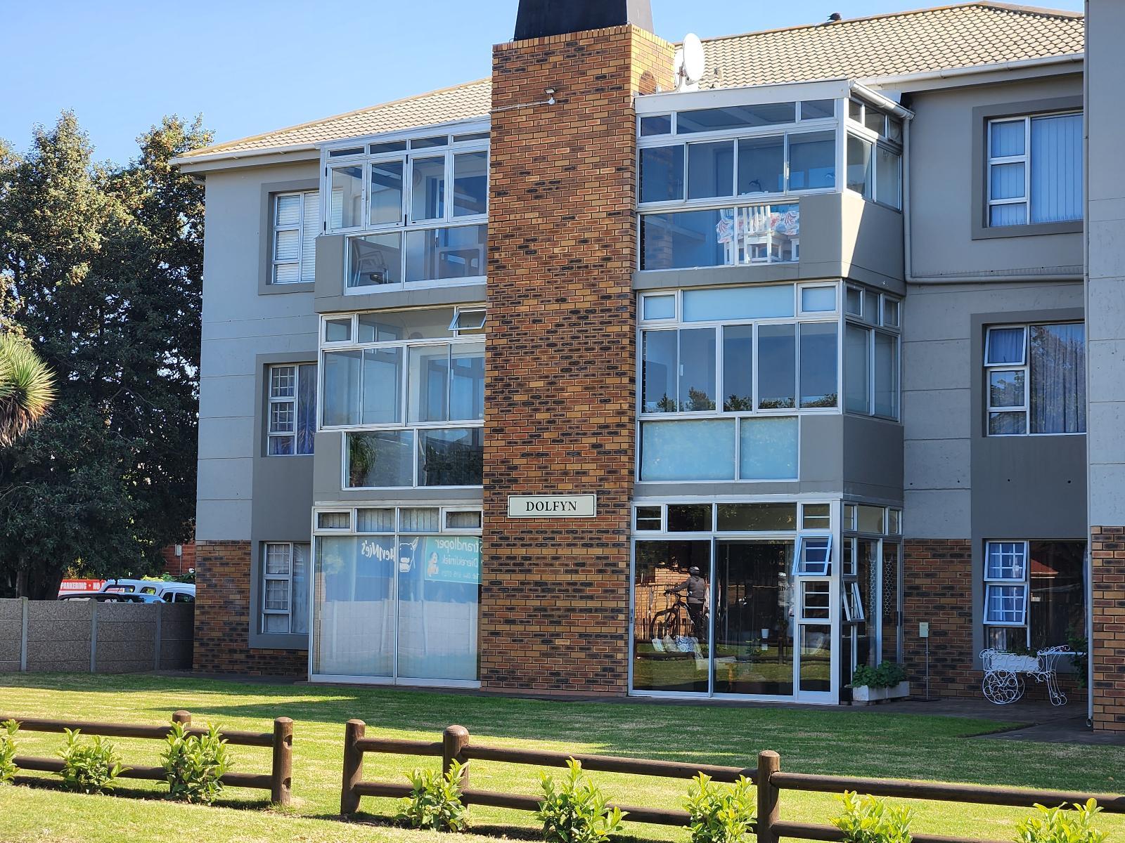 Property / Building