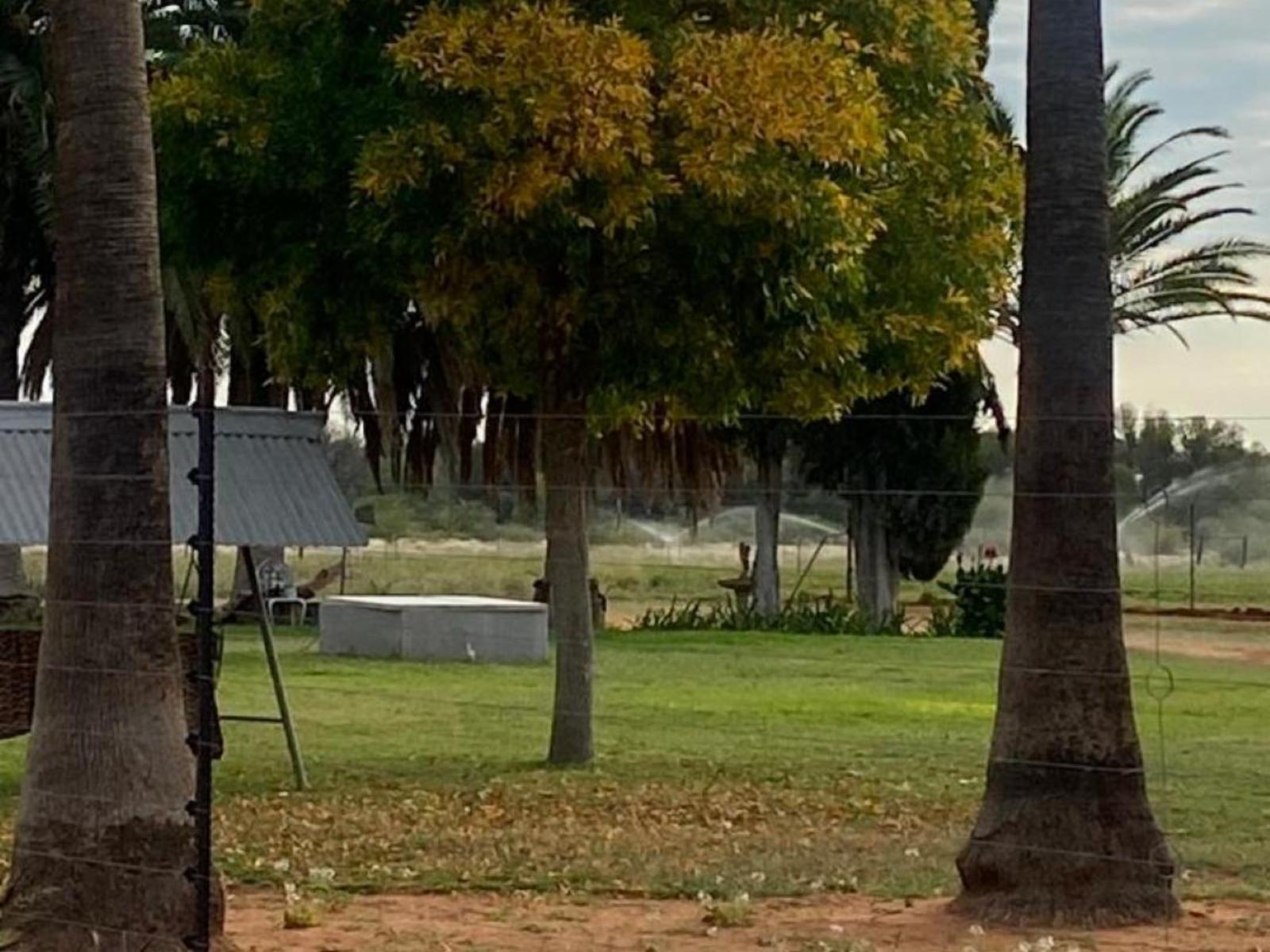 Neighbourhood