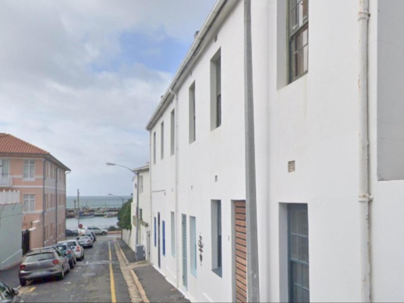Property / Building