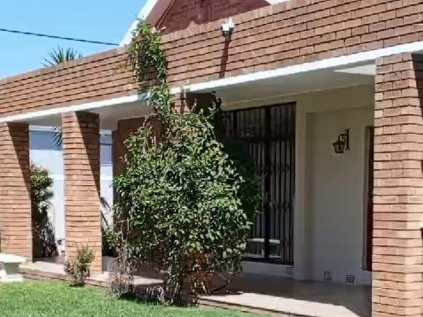 Property / Building